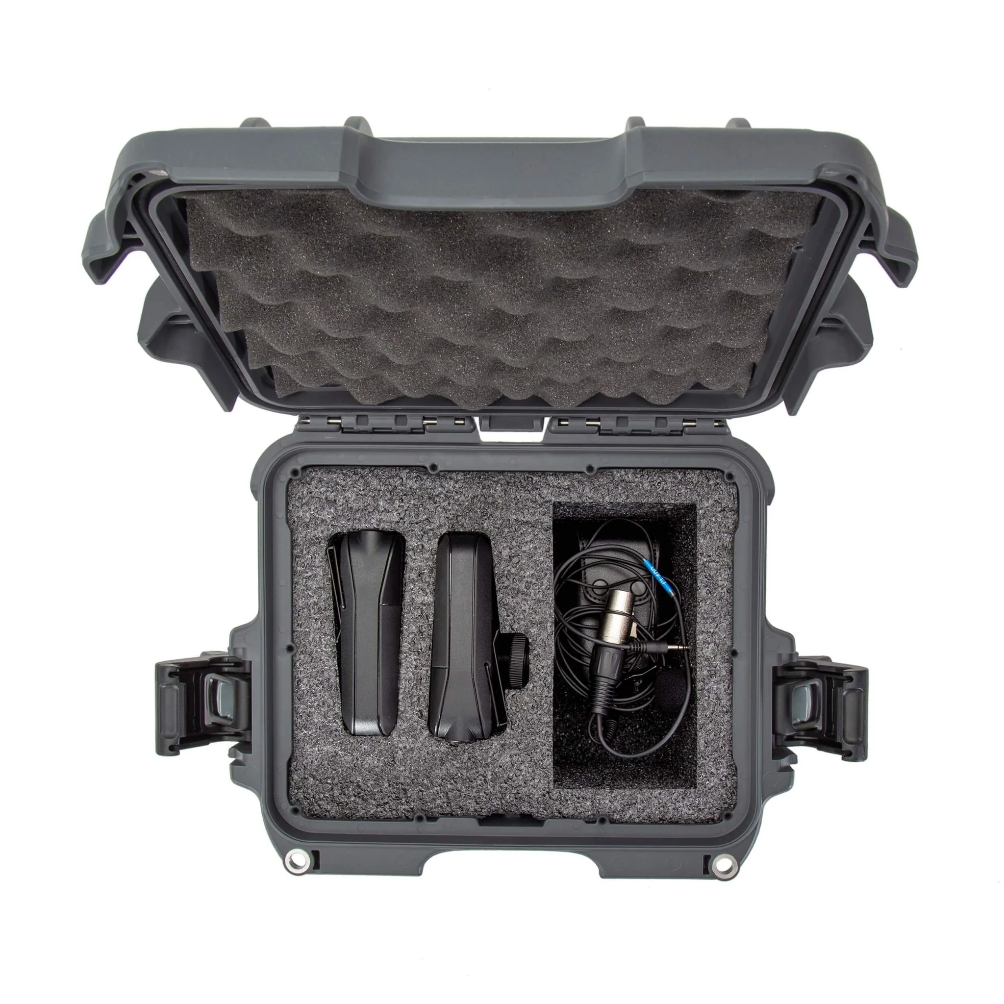 NANUK 905 For Rode® RodeLink™ Wireless - Image 7