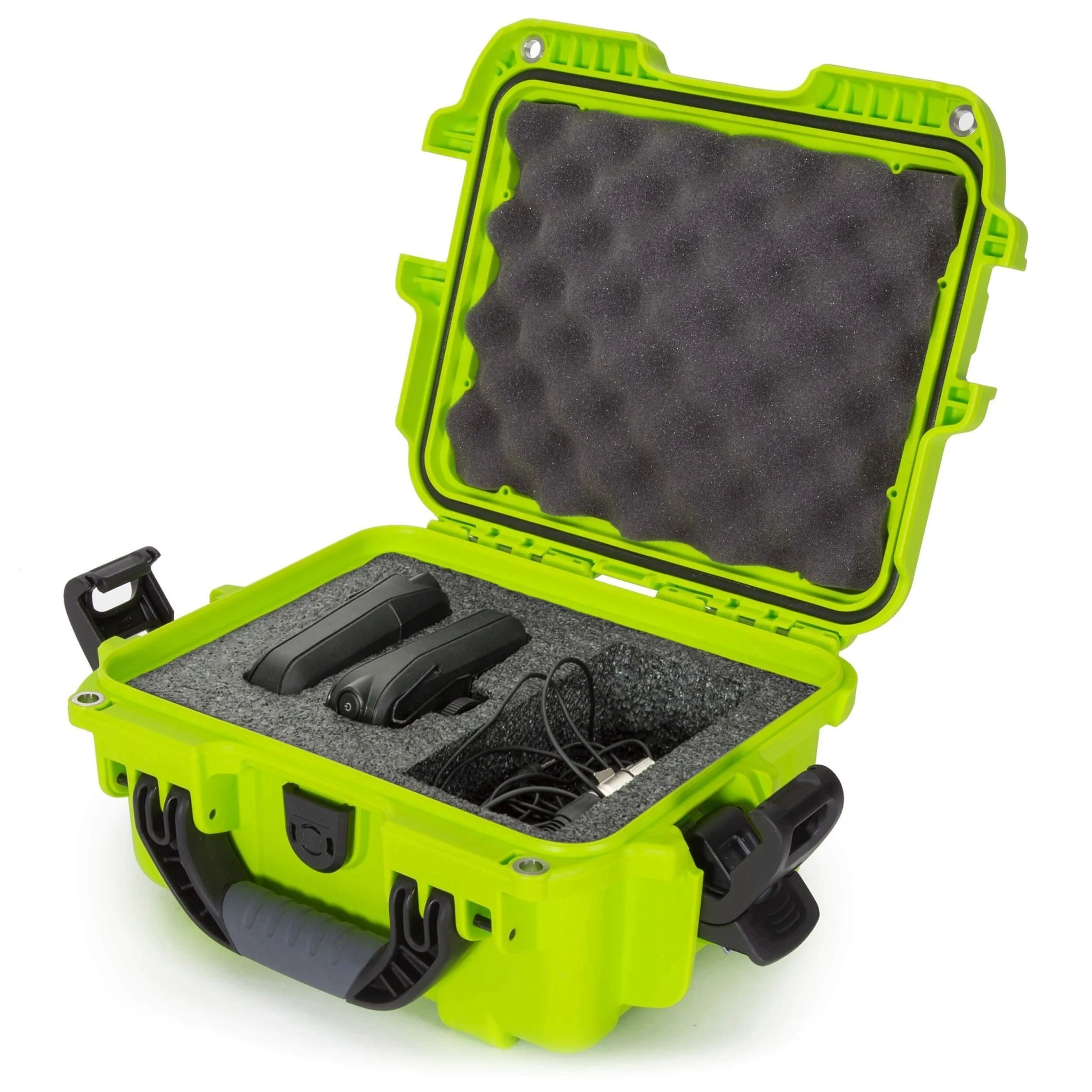 NANUK 905 For Rode® RodeLink™ Wireless - Image 8