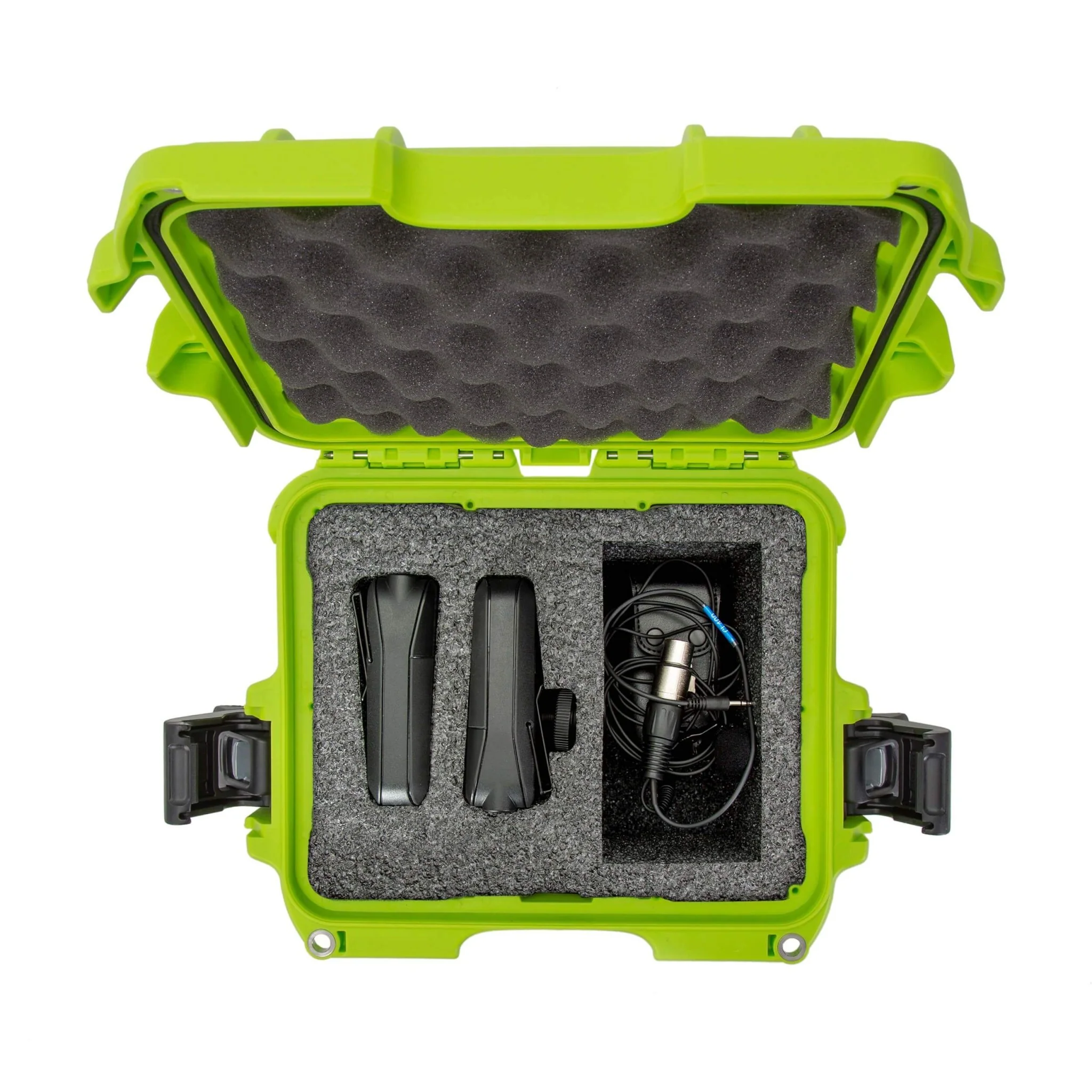 NANUK 905 For Rode® RodeLink™ Wireless - Image 9