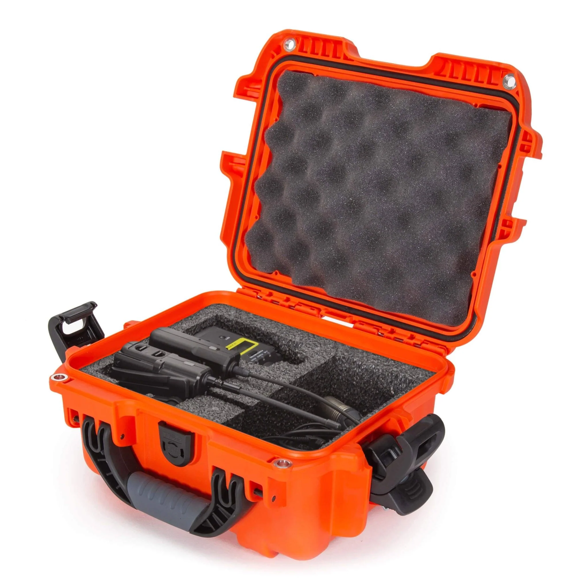 NANUK 905 FOR Sennheiser™ EW/Sony® Or UWP/Senal™ System - Image 12