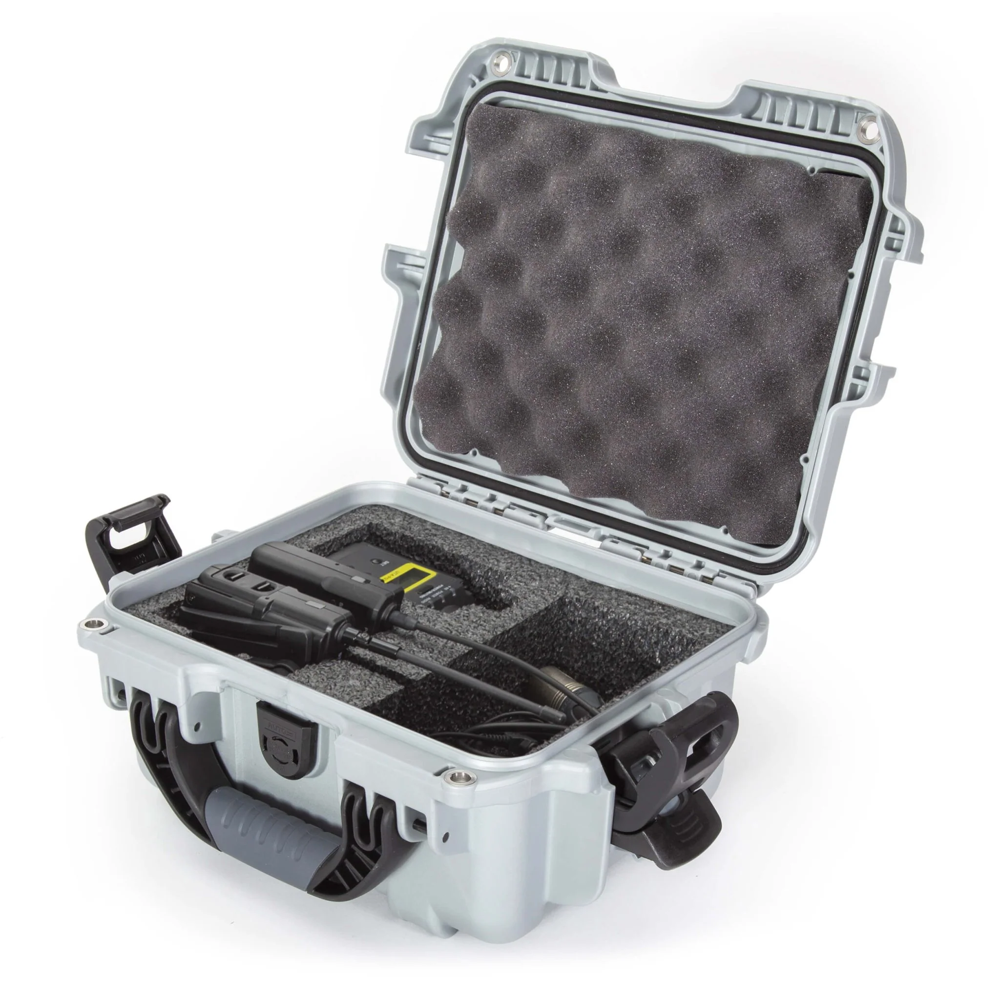 NANUK 905 FOR Sennheiser™ EW/Sony® Or UWP/Senal™ System - Image 15
