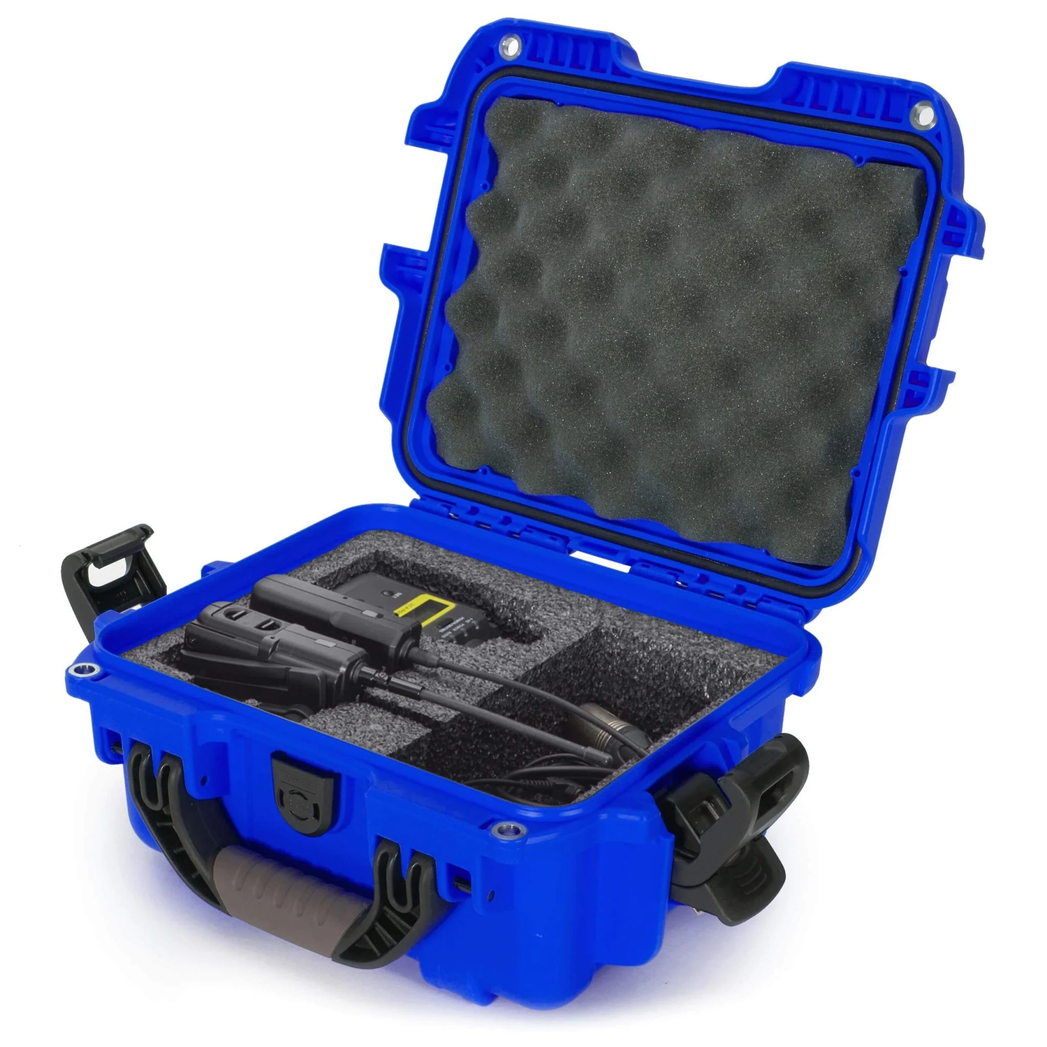 NANUK 905 FOR Sennheiser™ EW/Sony® Or UWP/Senal™ System - Image 4