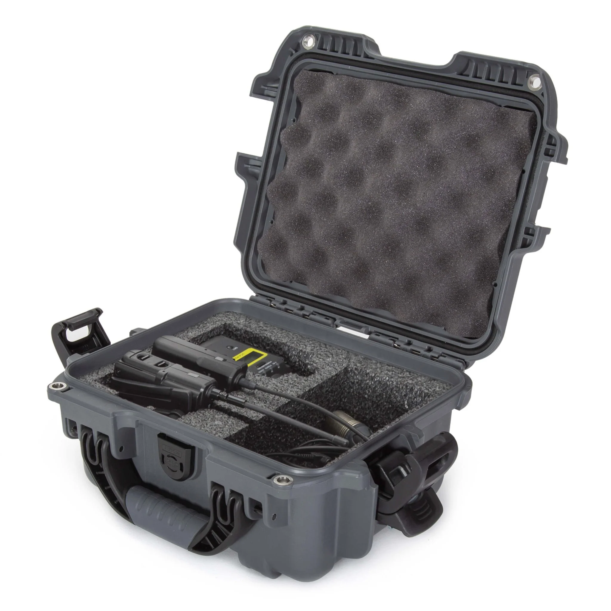 NANUK 905 FOR Sennheiser™ EW/Sony® Or UWP/Senal™ System - Image 6