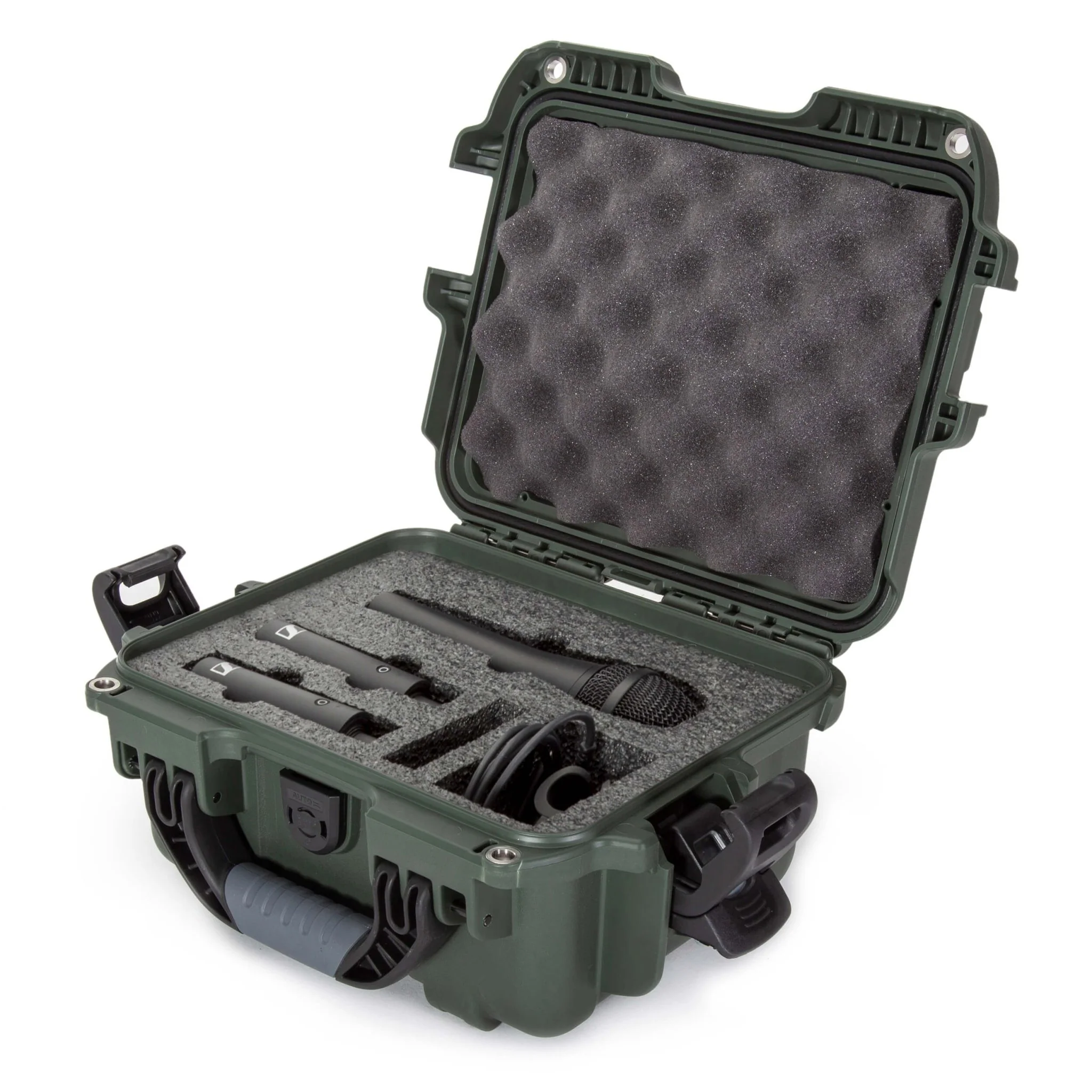 NANUK 905 For Sennheiser™ Single XS - Image 10