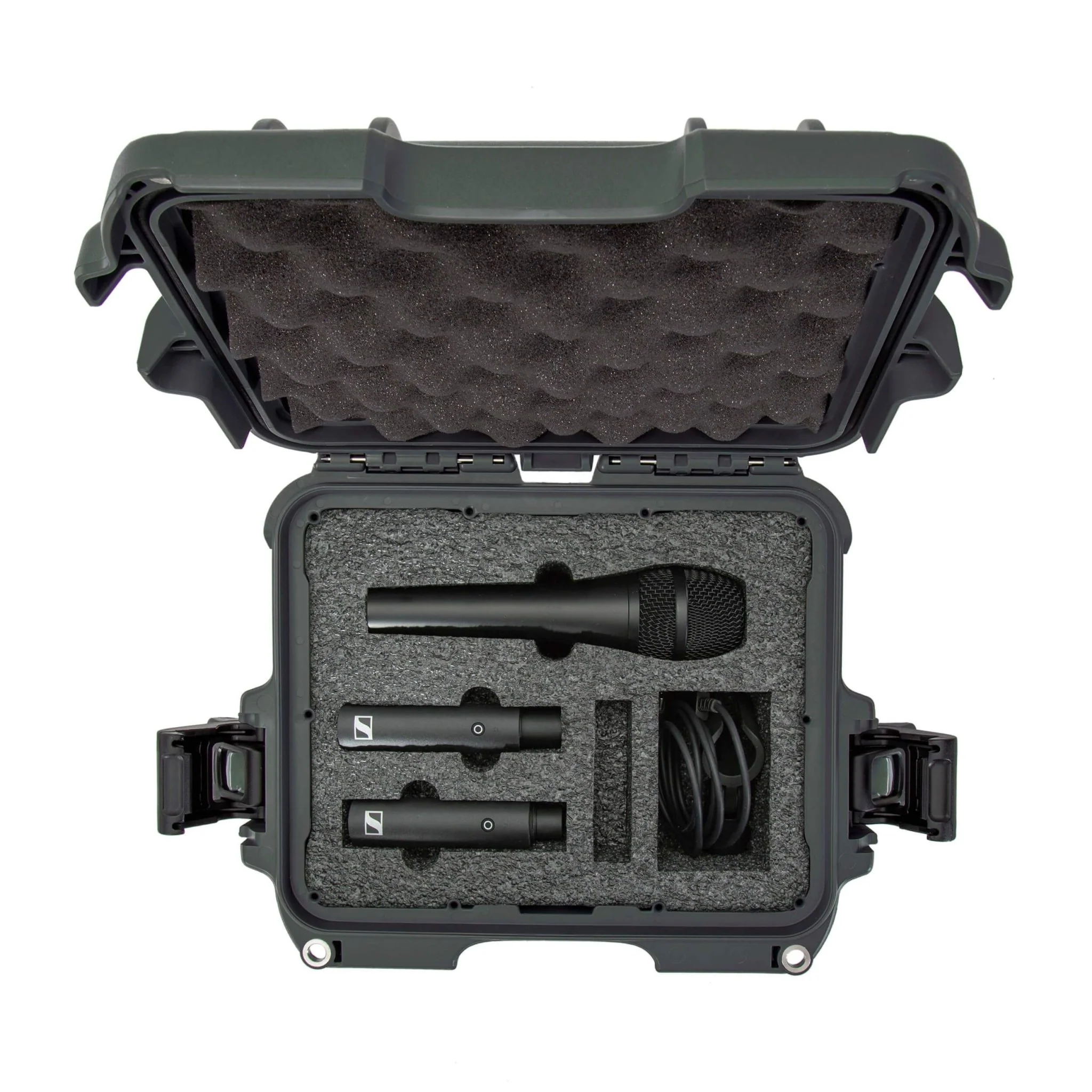 NANUK 905 For Sennheiser™ Single XS - Image 11