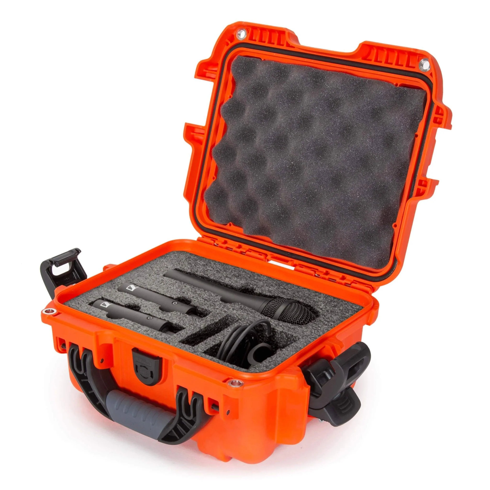 NANUK 905 For Sennheiser™ Single XS - Image 12