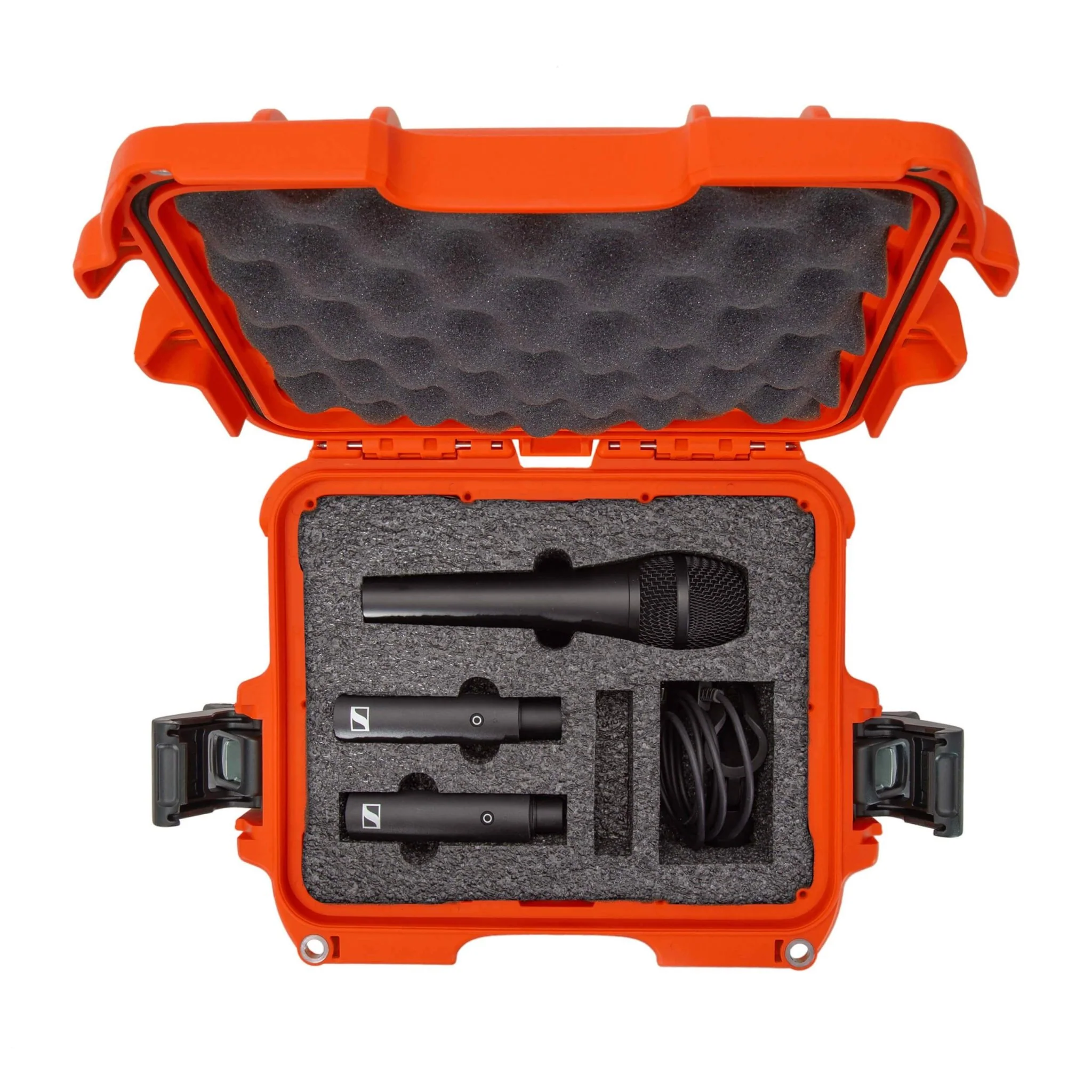 NANUK 905 For Sennheiser™ Single XS - Image 13