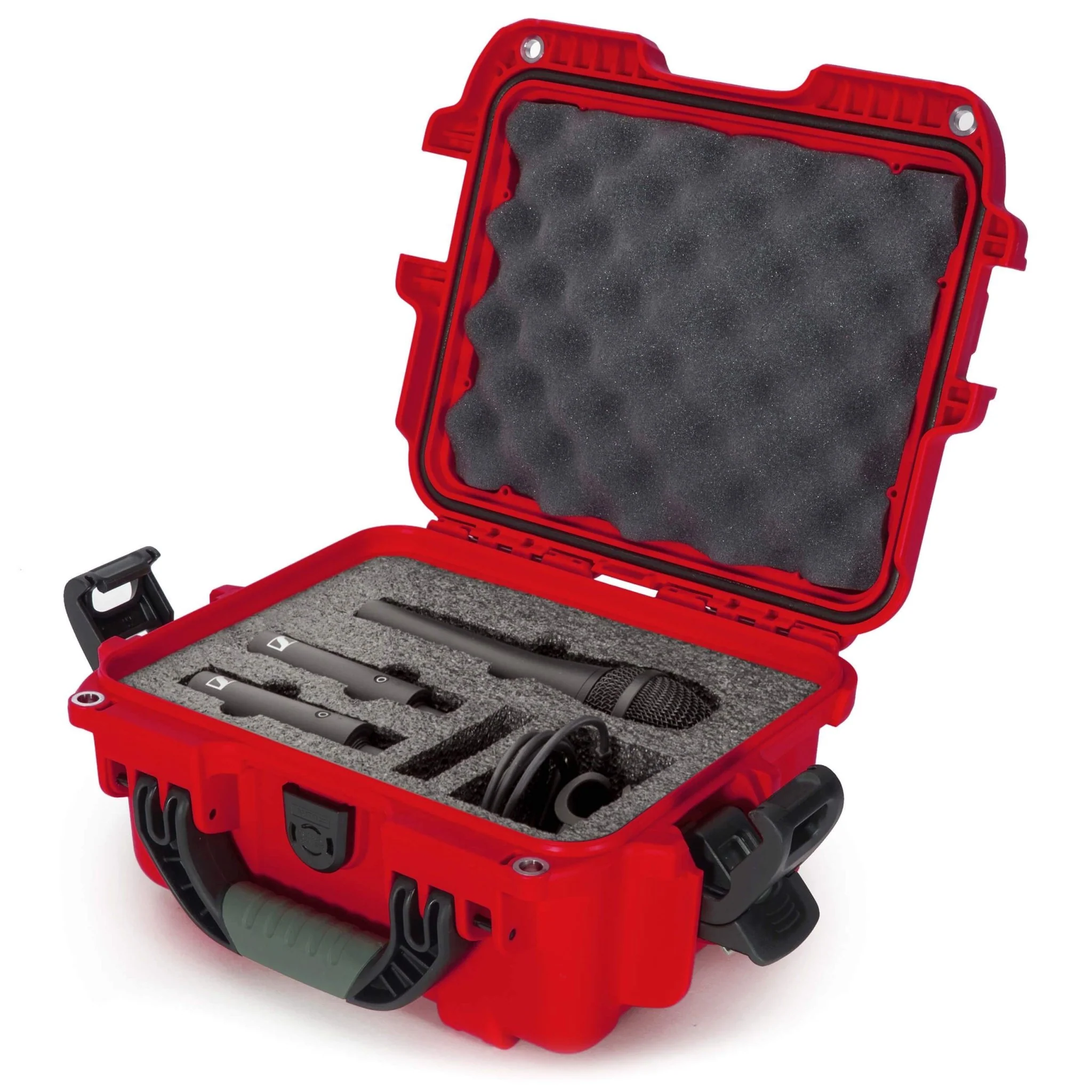 NANUK 905 For Sennheiser™ Single XS - Image 14