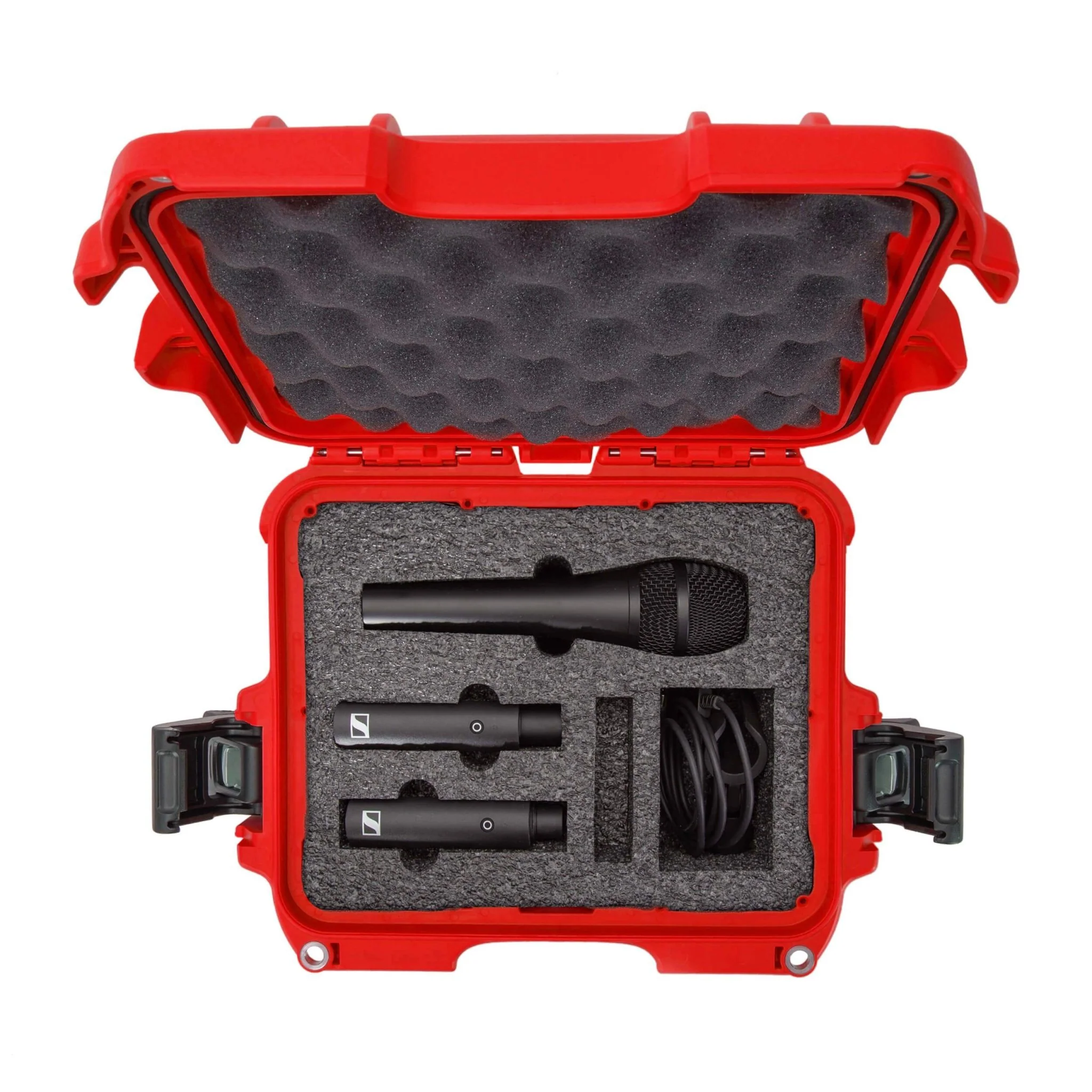 NANUK 905 For Sennheiser™ Single XS - Image 15