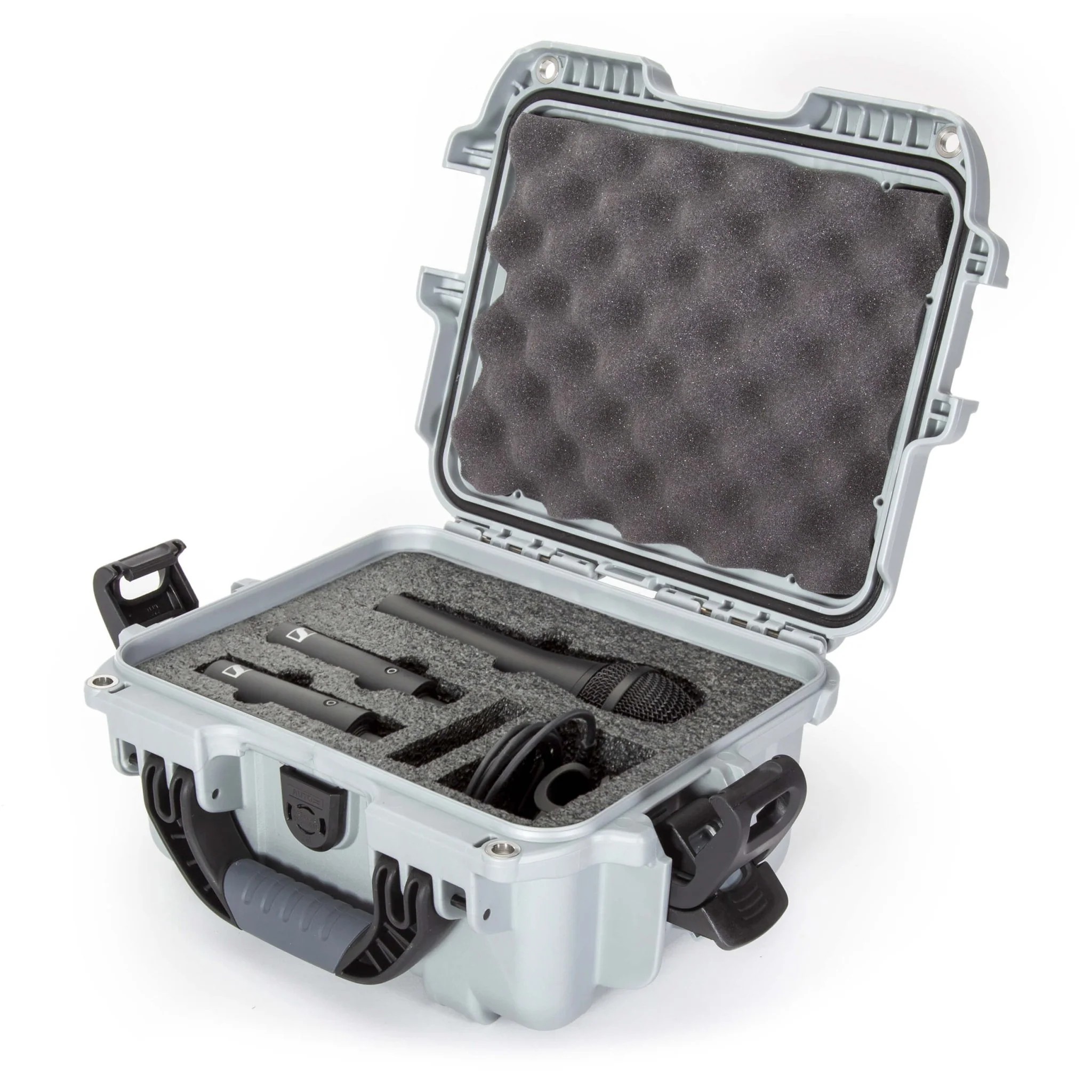 NANUK 905 For Sennheiser™ Single XS - Image 16