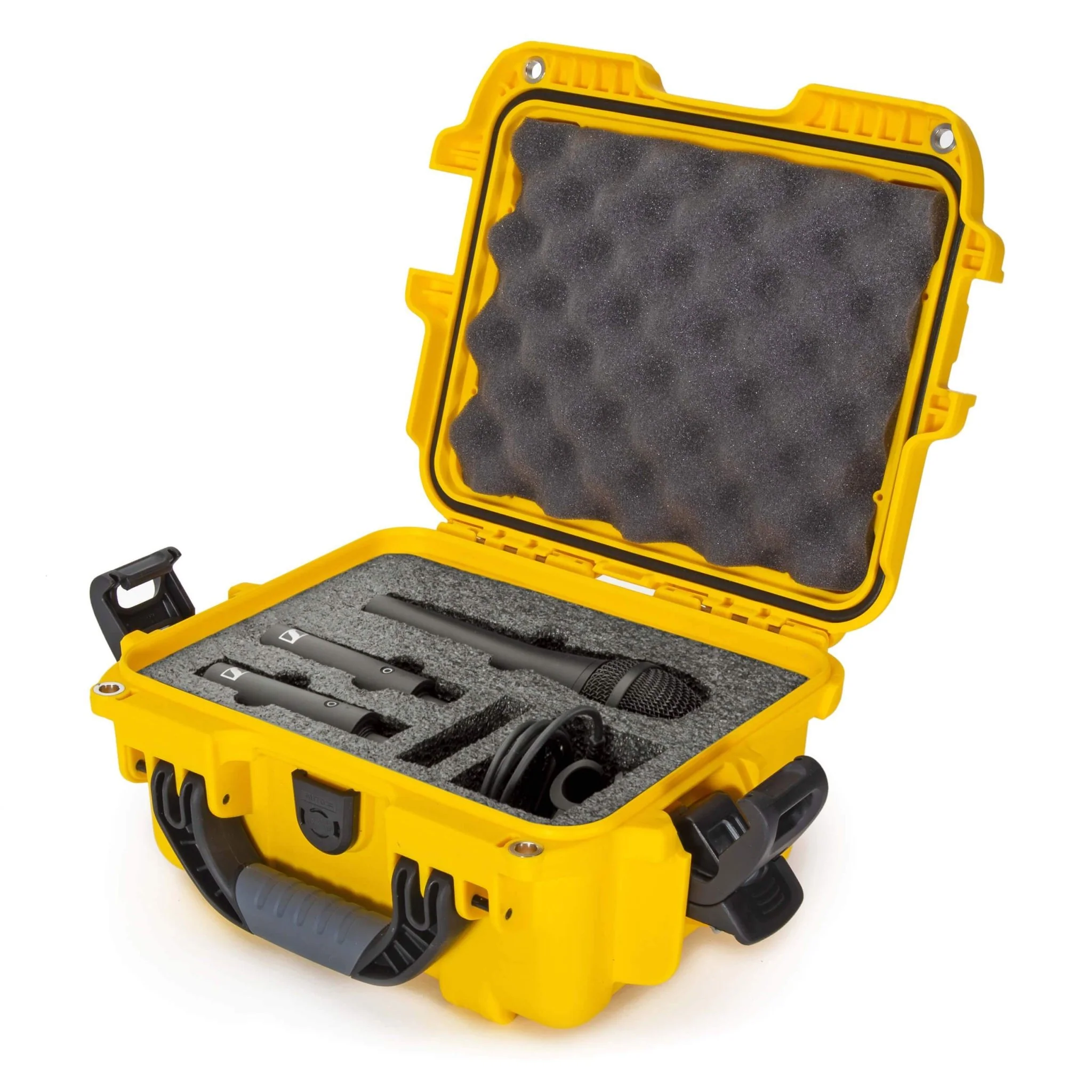 NANUK 905 For Sennheiser™ Single XS - Image 17