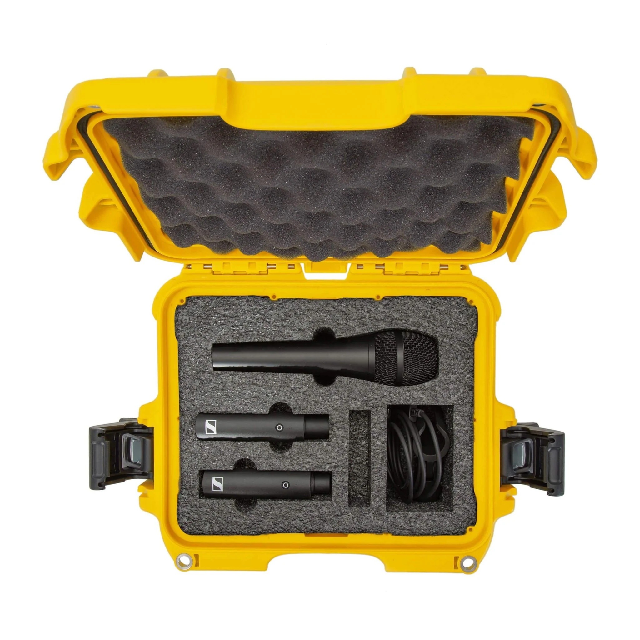 NANUK 905 For Sennheiser™ Single XS - Image 18