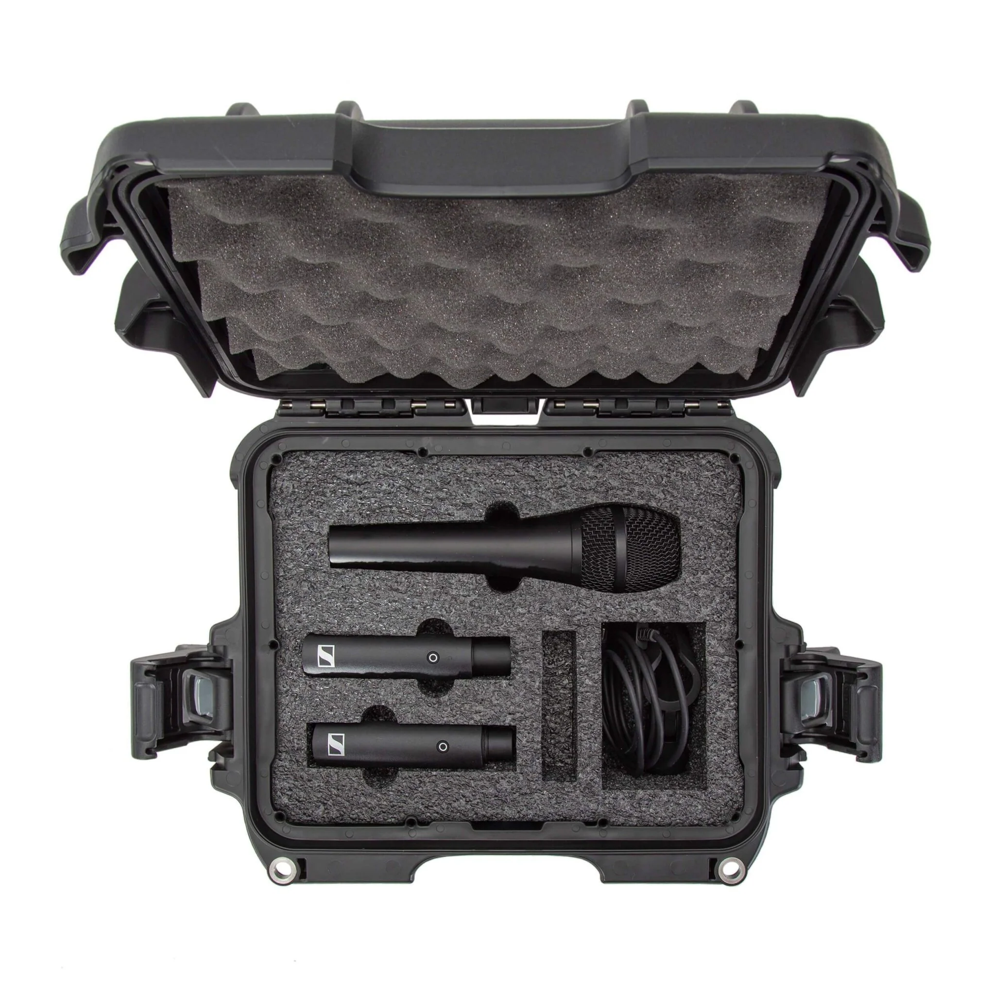 NANUK 905 For Sennheiser™ Single XS - Image 3