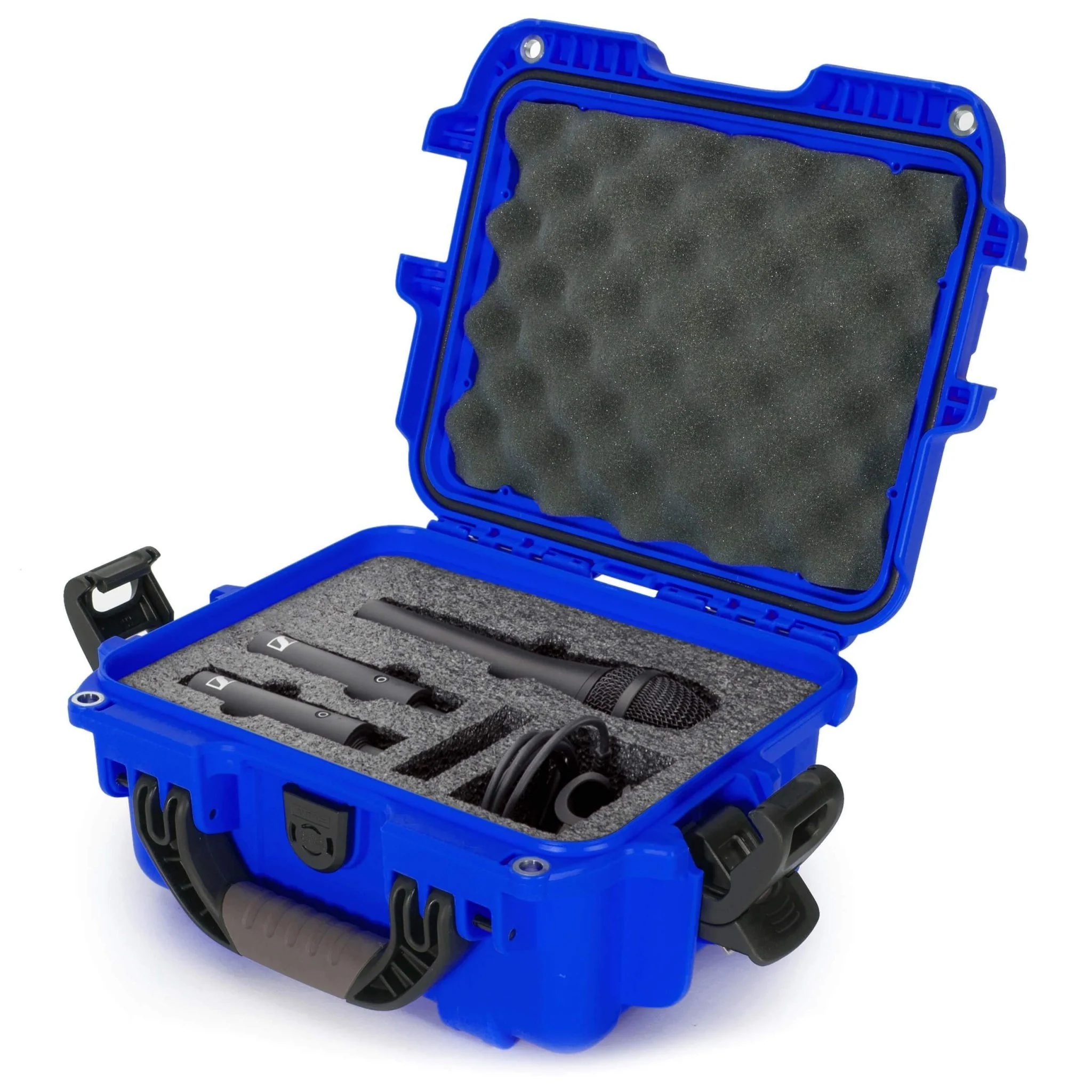 NANUK 905 For Sennheiser™ Single XS - Image 4