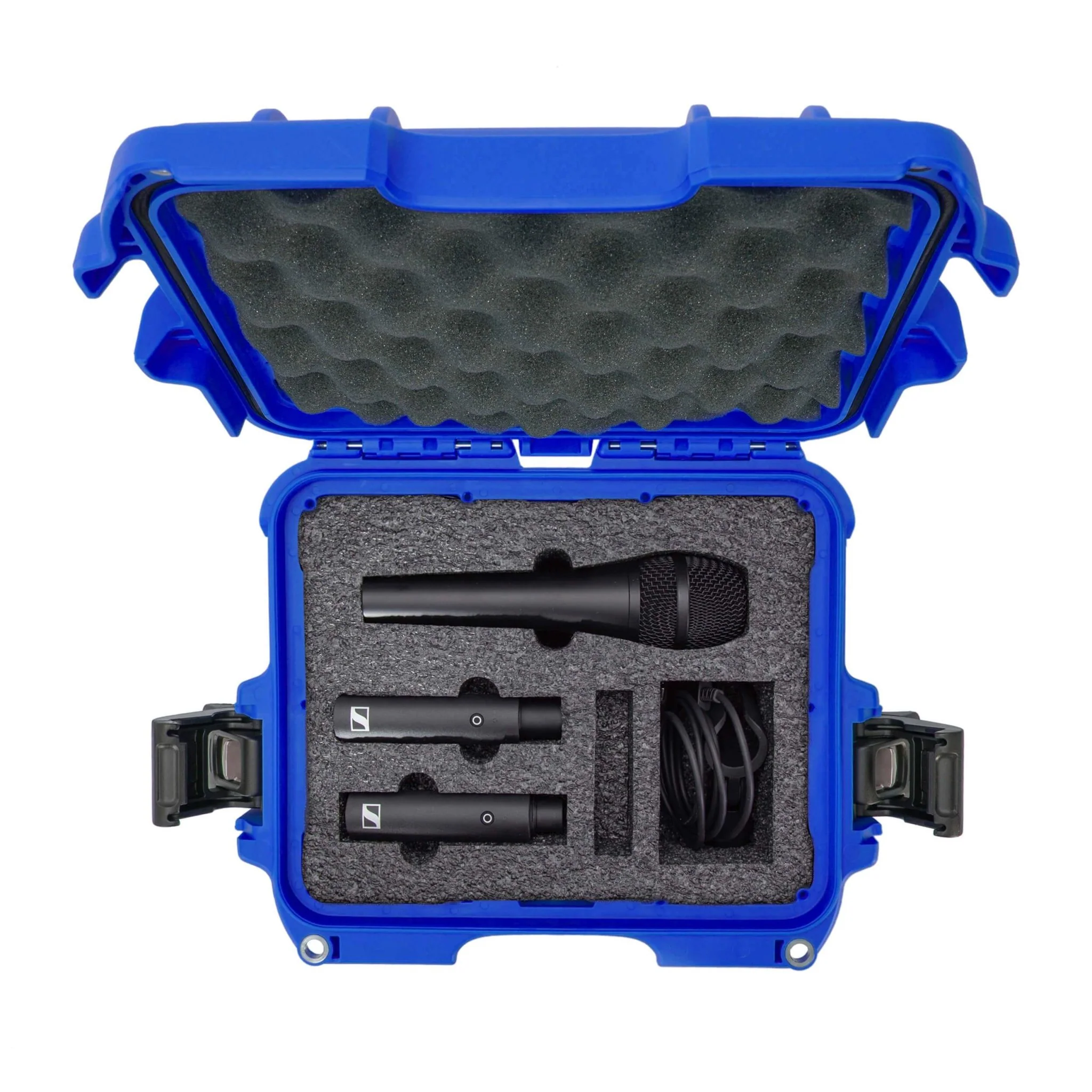 NANUK 905 For Sennheiser™ Single XS - Image 5