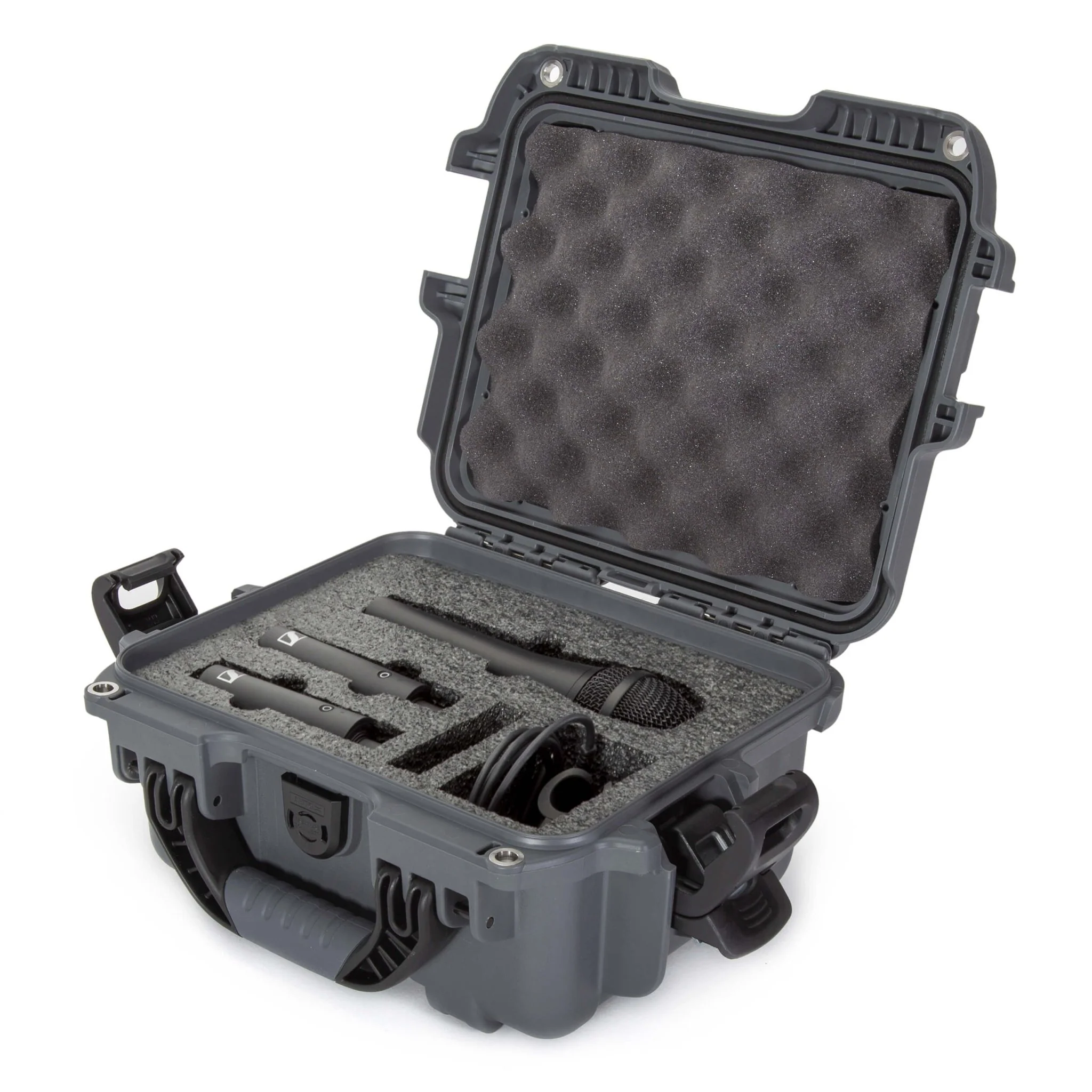NANUK 905 For Sennheiser™ Single XS - Image 6
