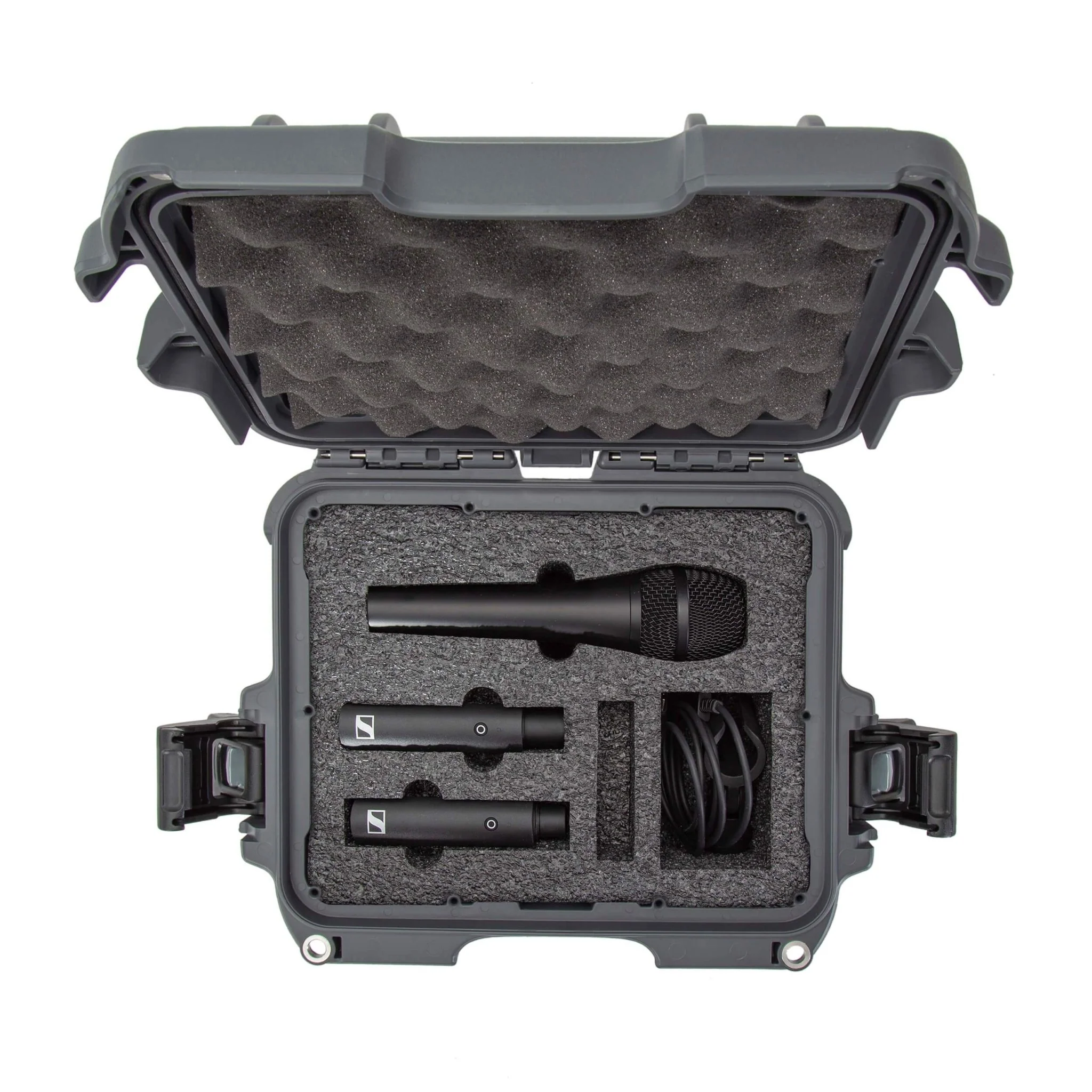 NANUK 905 For Sennheiser™ Single XS - Image 7