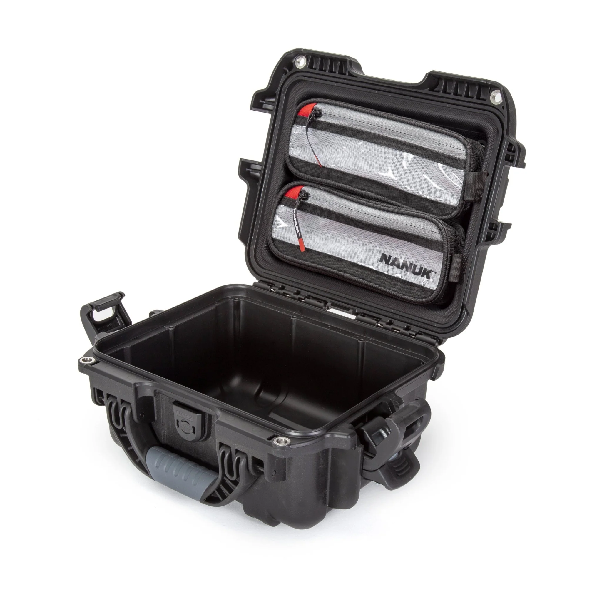 NANUK 905 Lid Organizer - Image 3