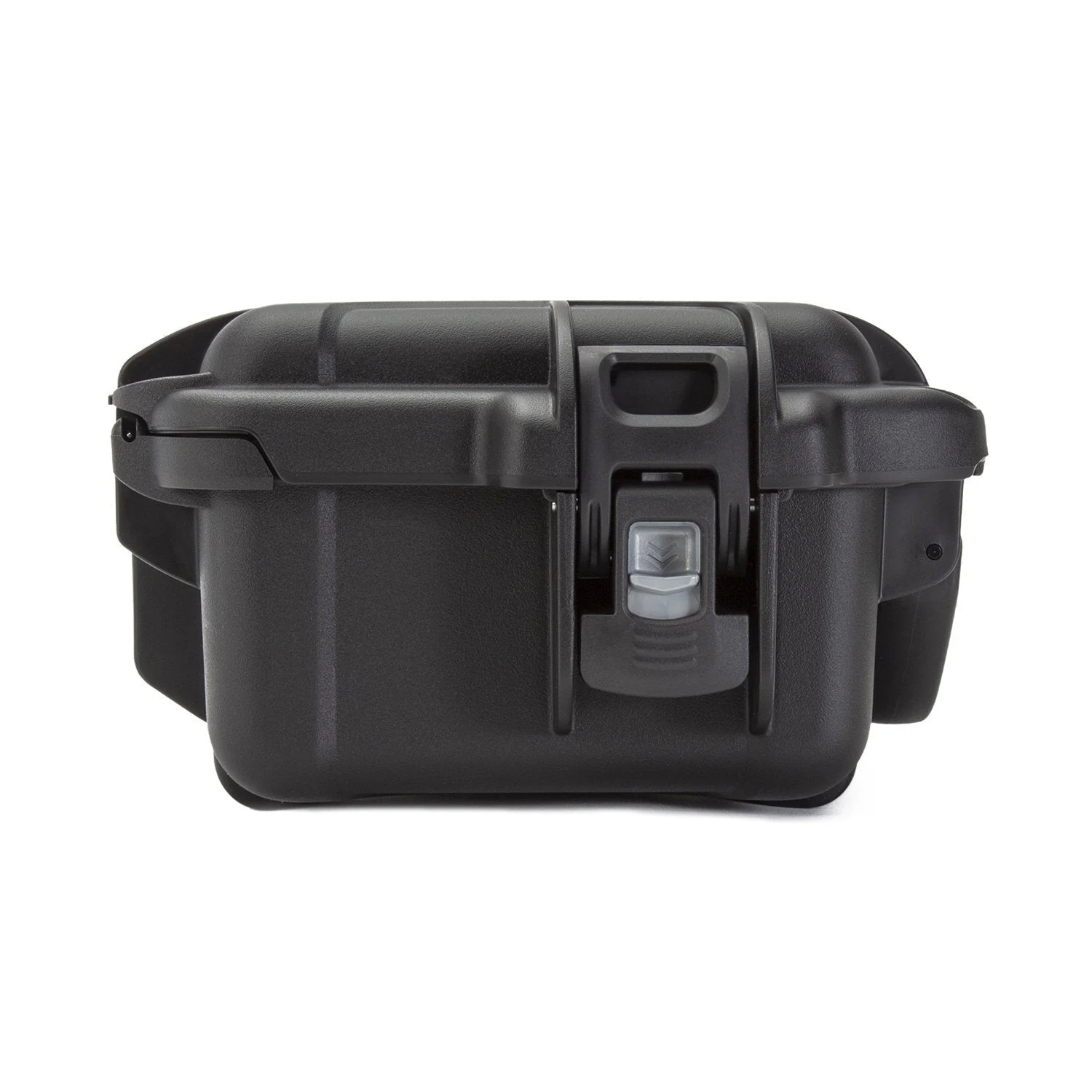 NANUK 905 Waterproof Ammo Case - Image 4
