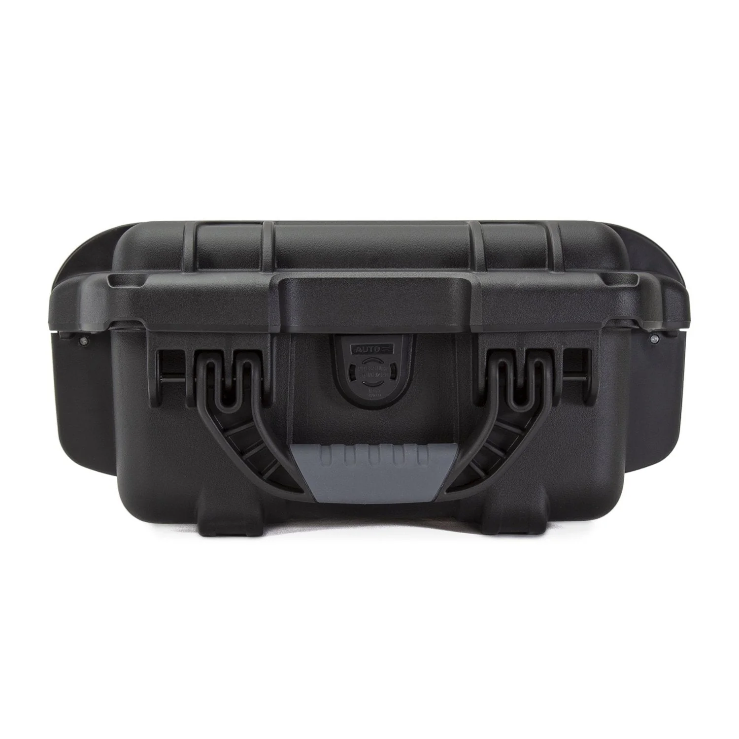 NANUK 905 Waterproof Ammo Case - Image 5