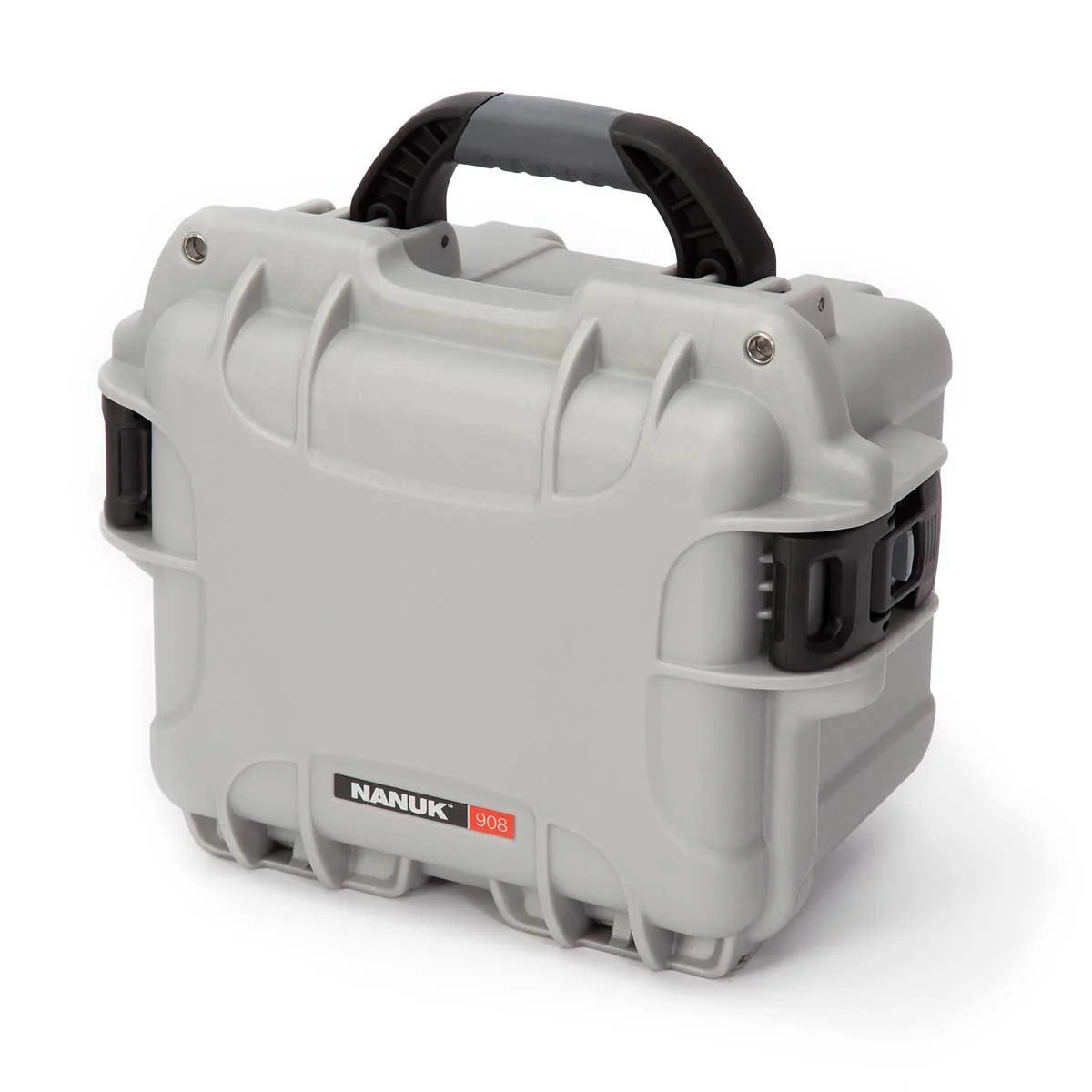 NANUK 908 - Image 10