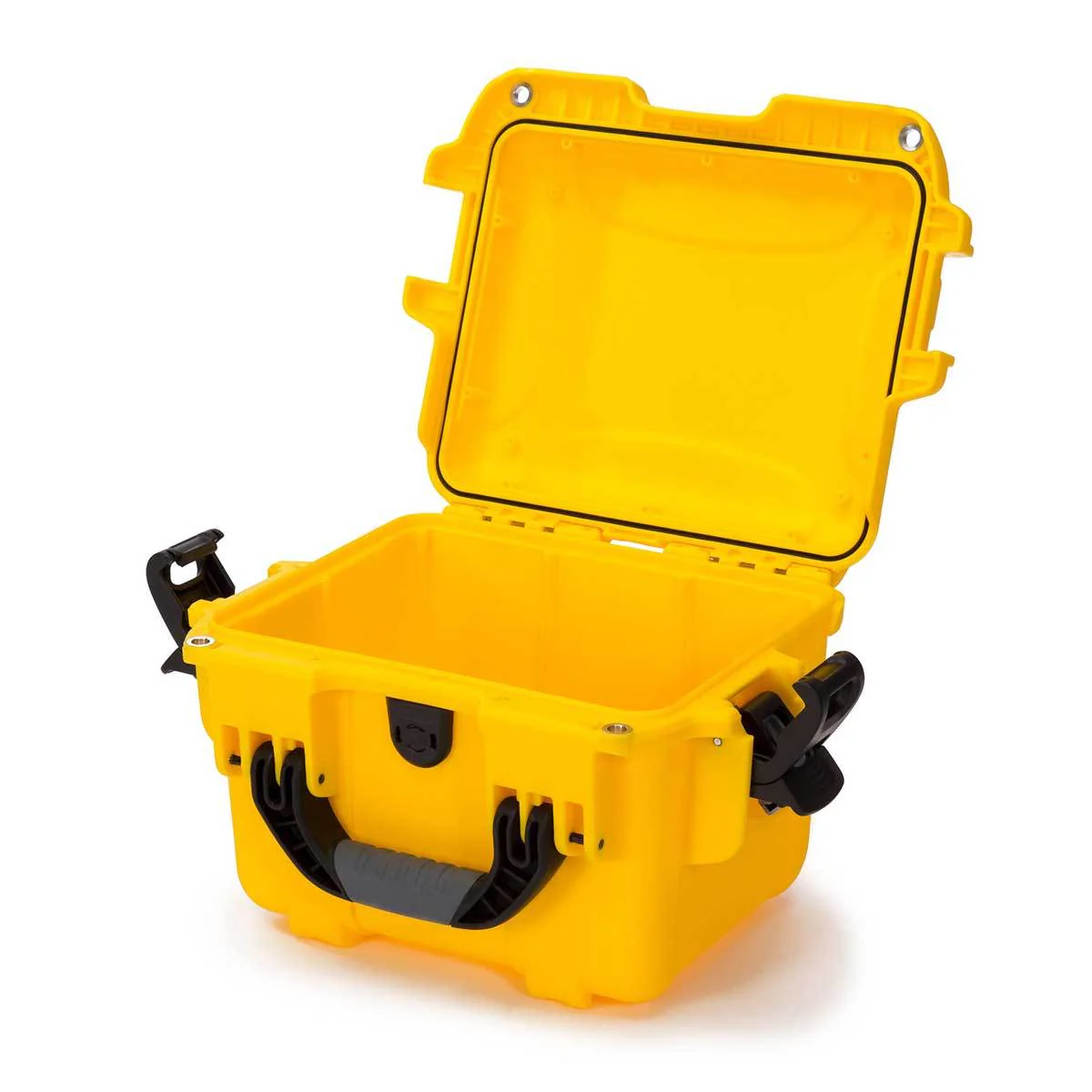 NANUK 908 - Image 11