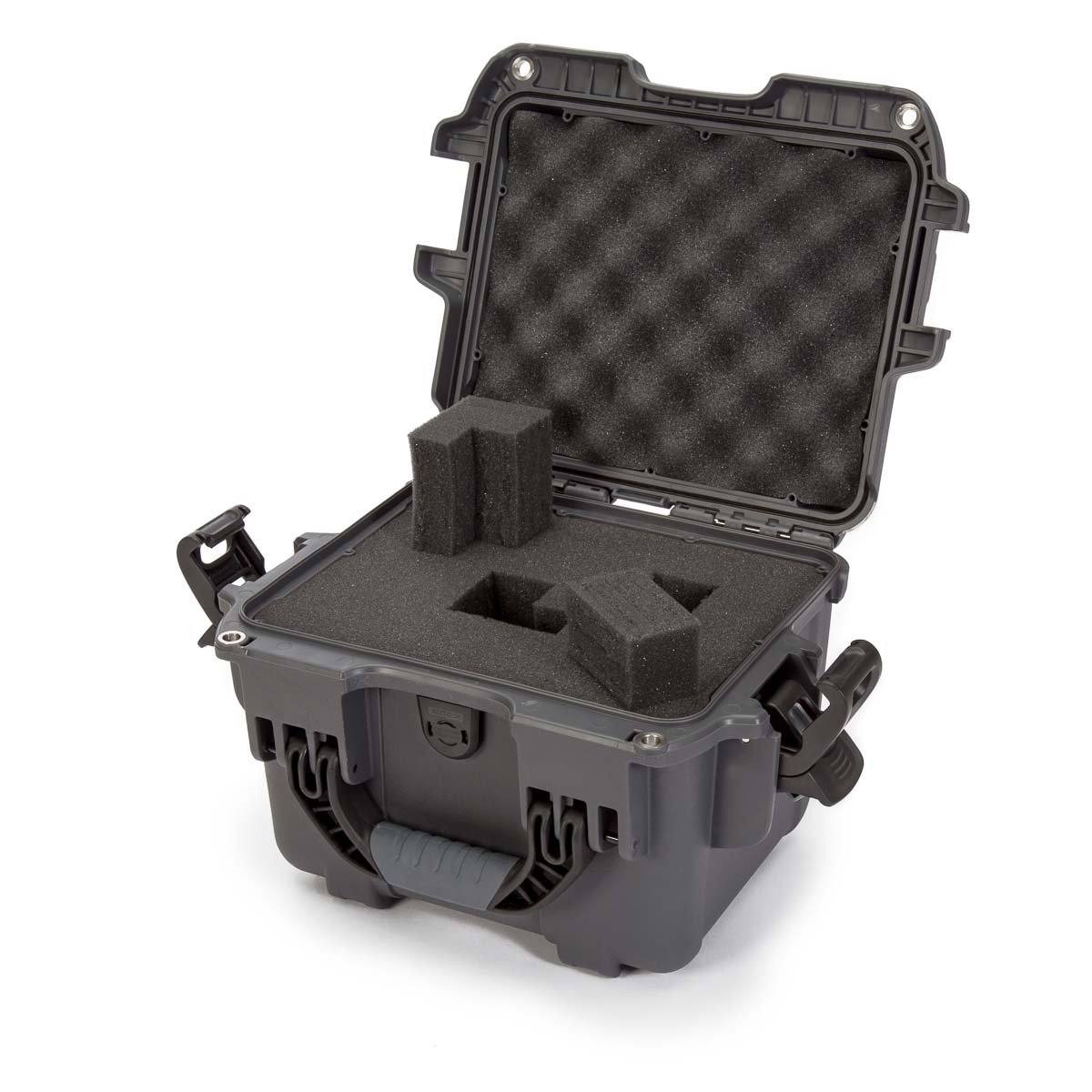 NANUK 908 - Image 12