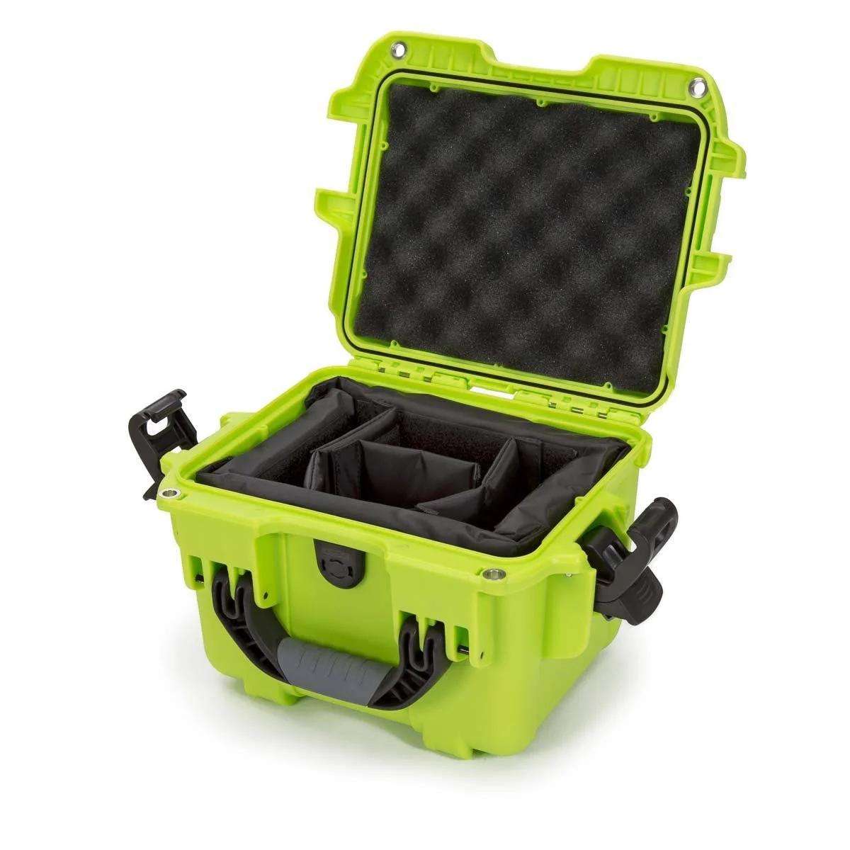 NANUK 908 - Image 13