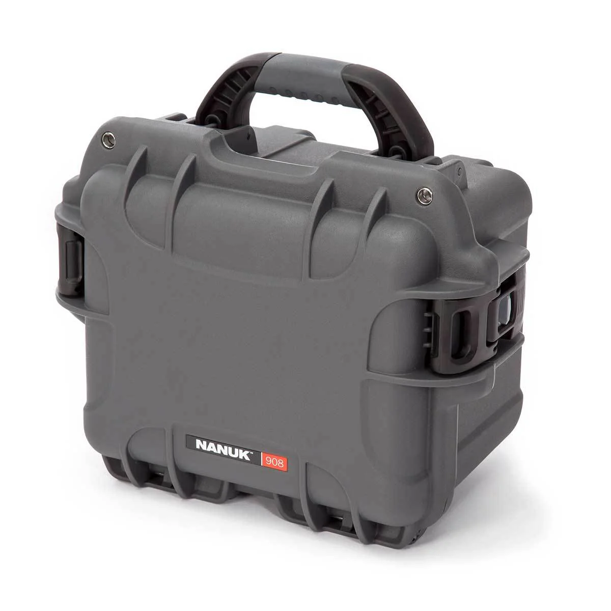 NANUK 908 - Image 14