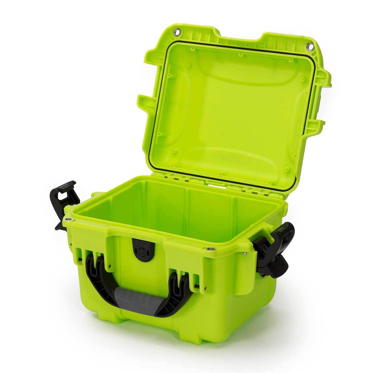 NANUK 908 - Image 15
