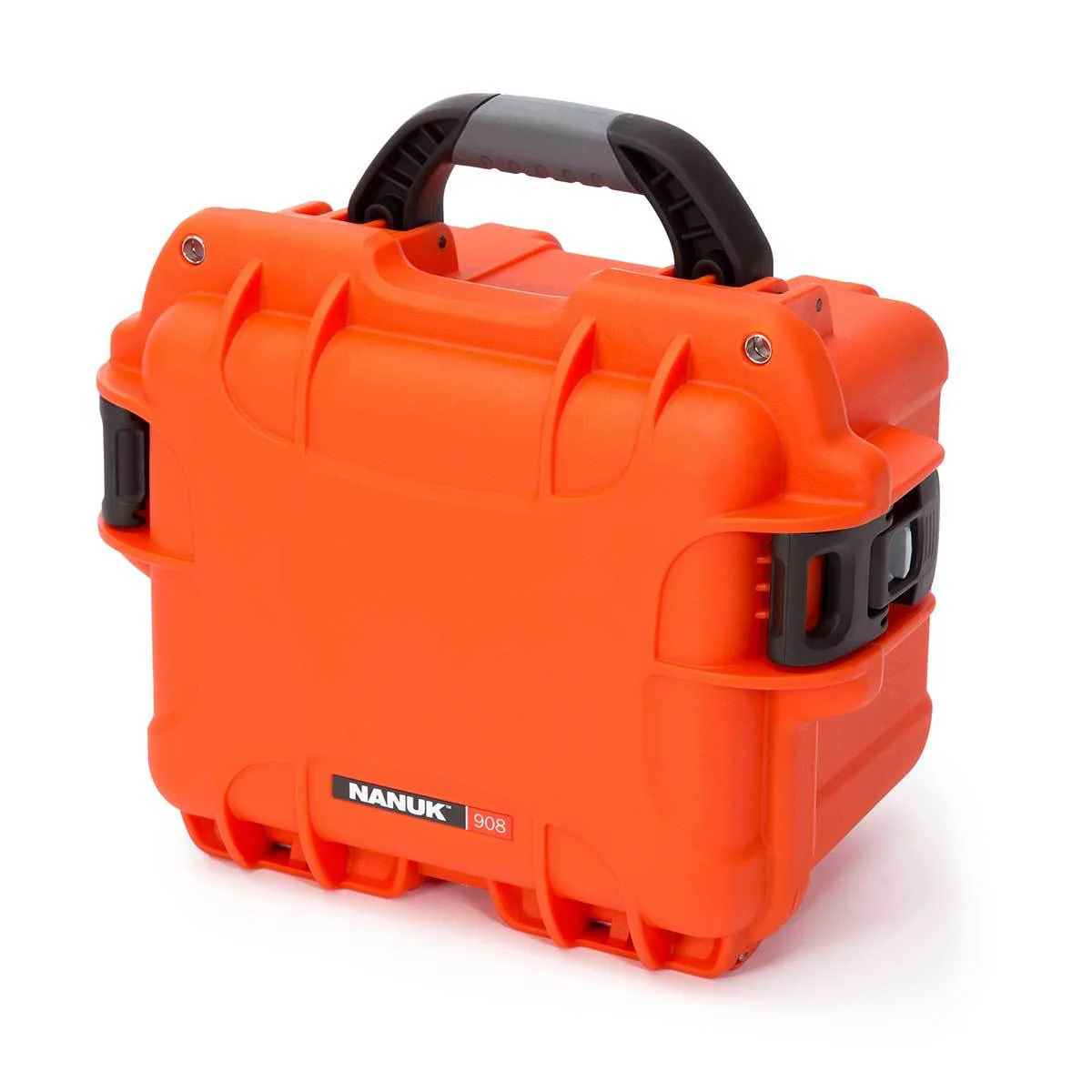 NANUK 908 - Image 16