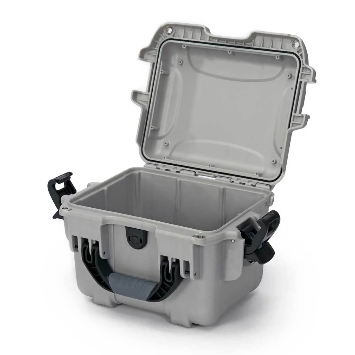 NANUK 908 - Image 17