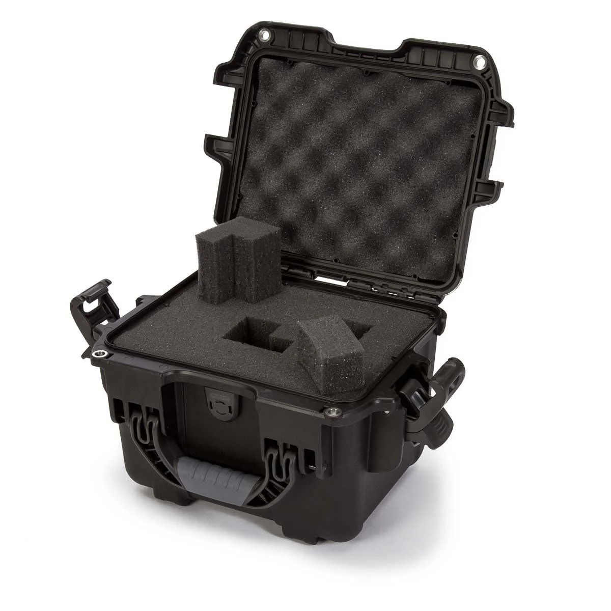 NANUK 908 - Image 18
