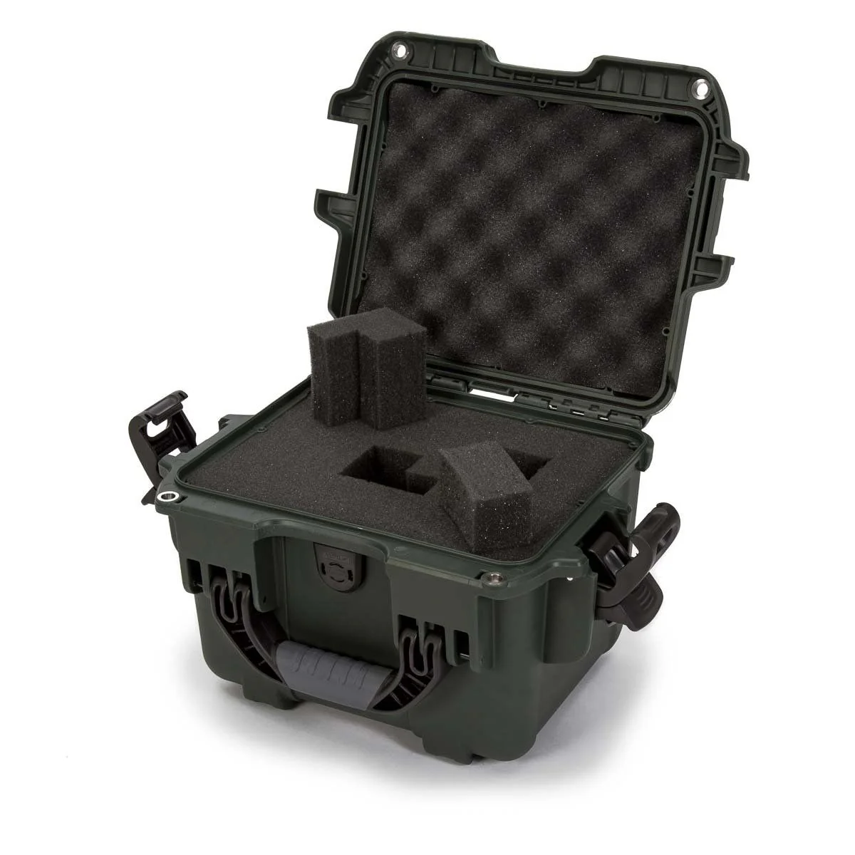 NANUK 908 - Image 19