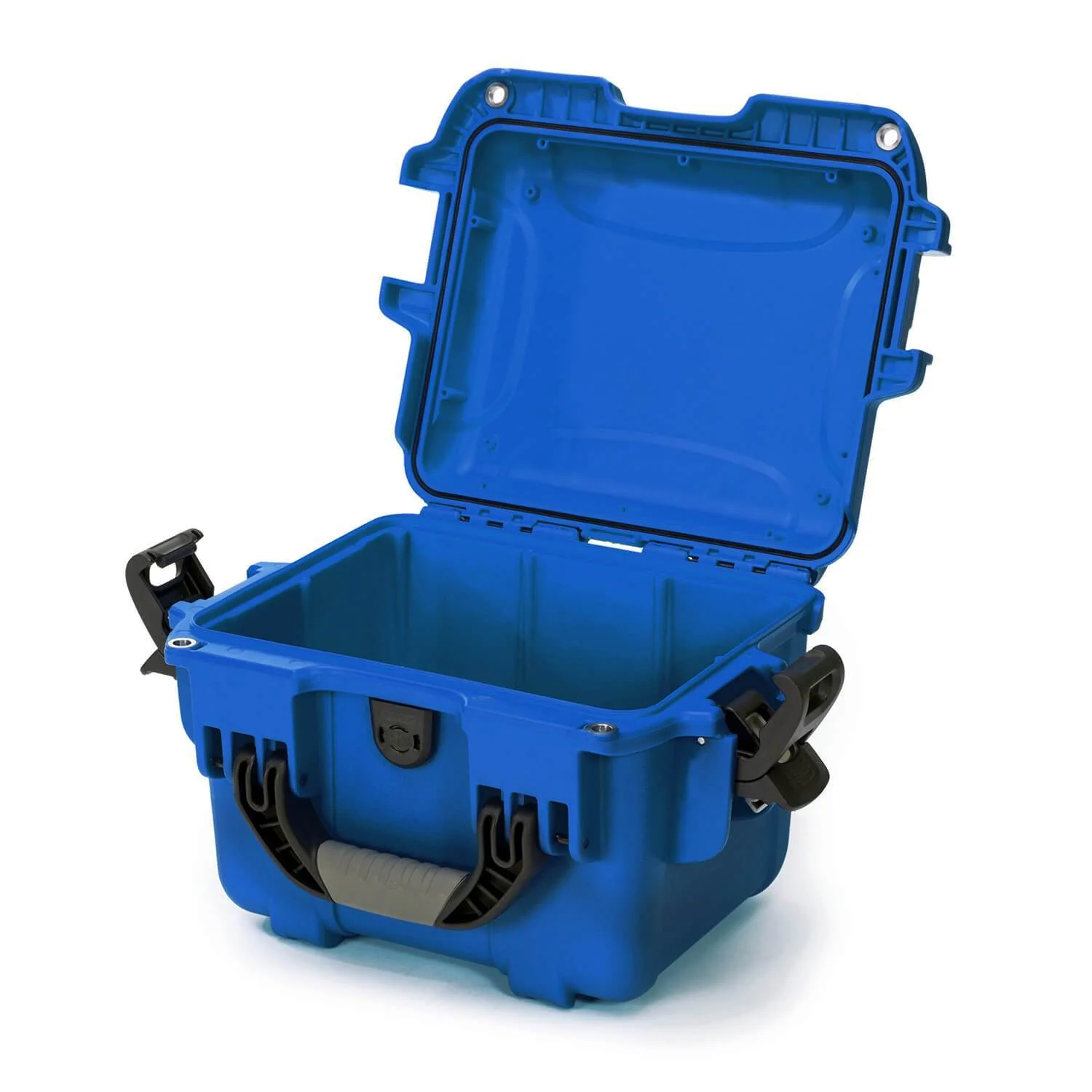 NANUK 908 - Image 20