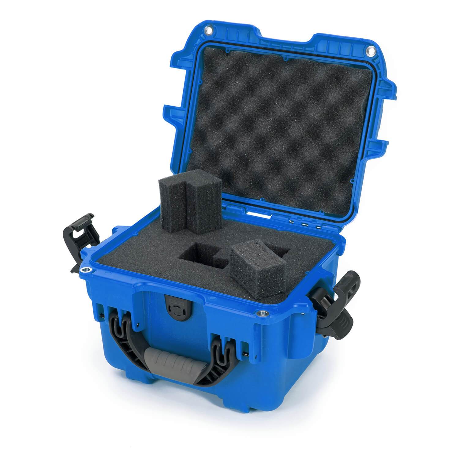 NANUK 908 - Image 21