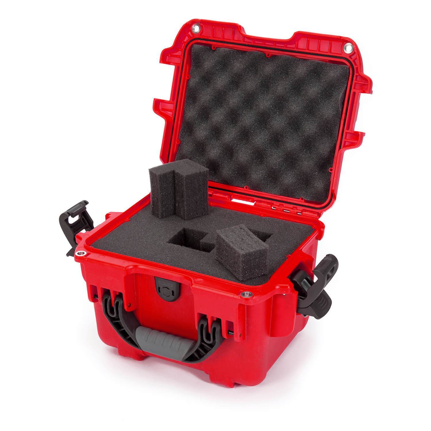 NANUK 908 - Image 22
