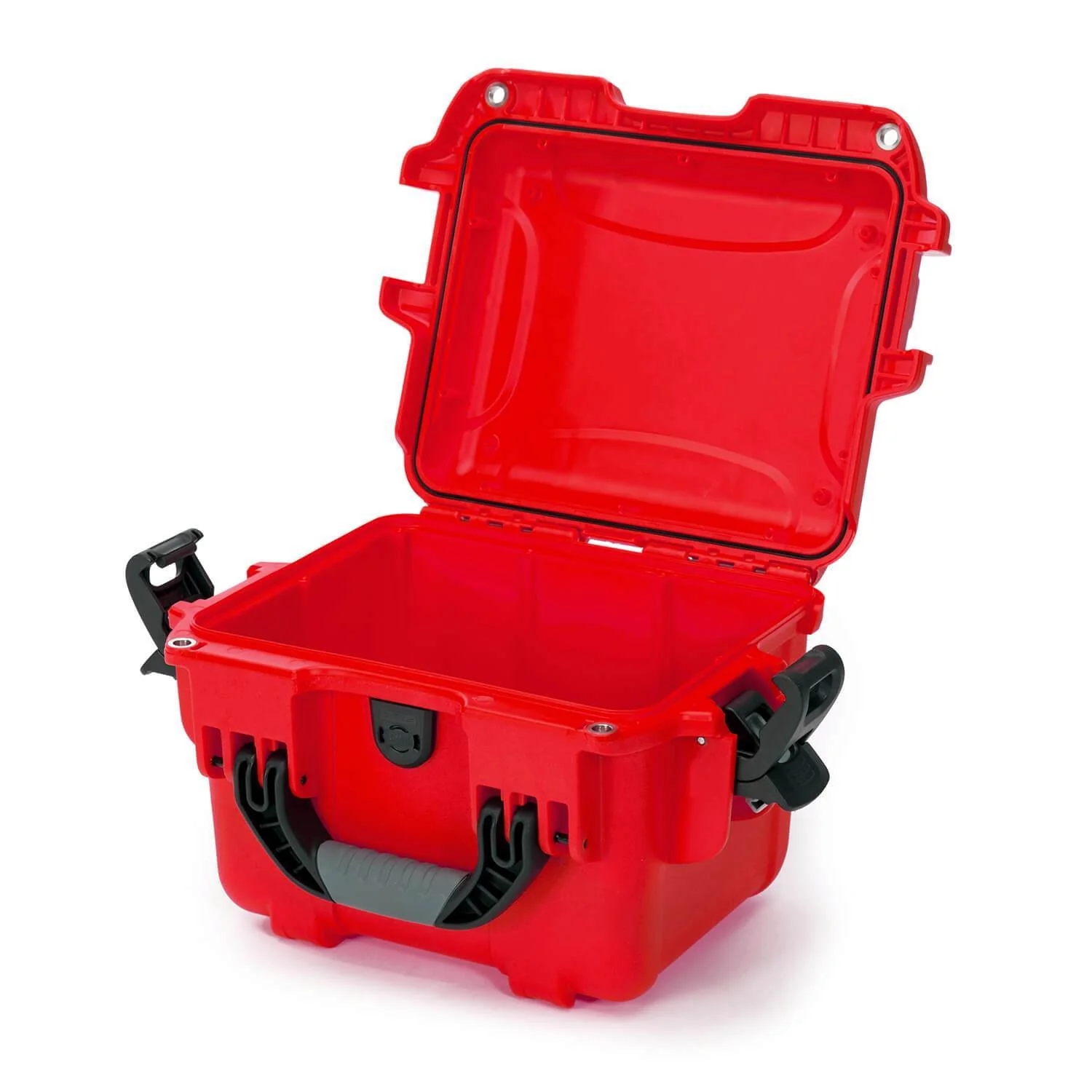 NANUK 908 - Image 23