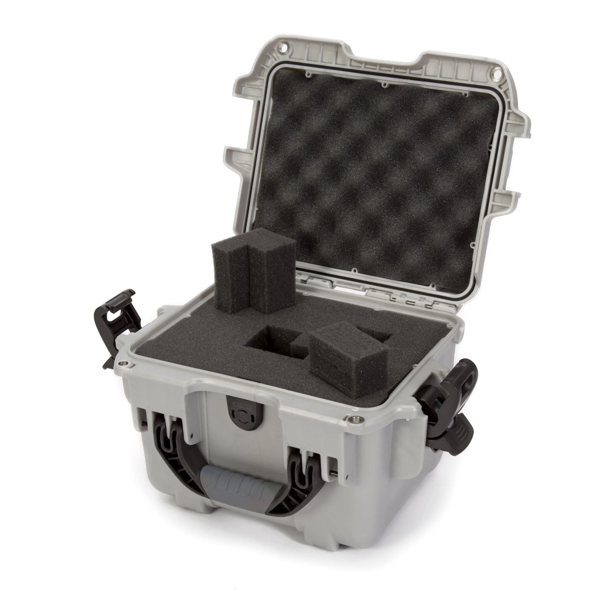 NANUK 908 - Image 24