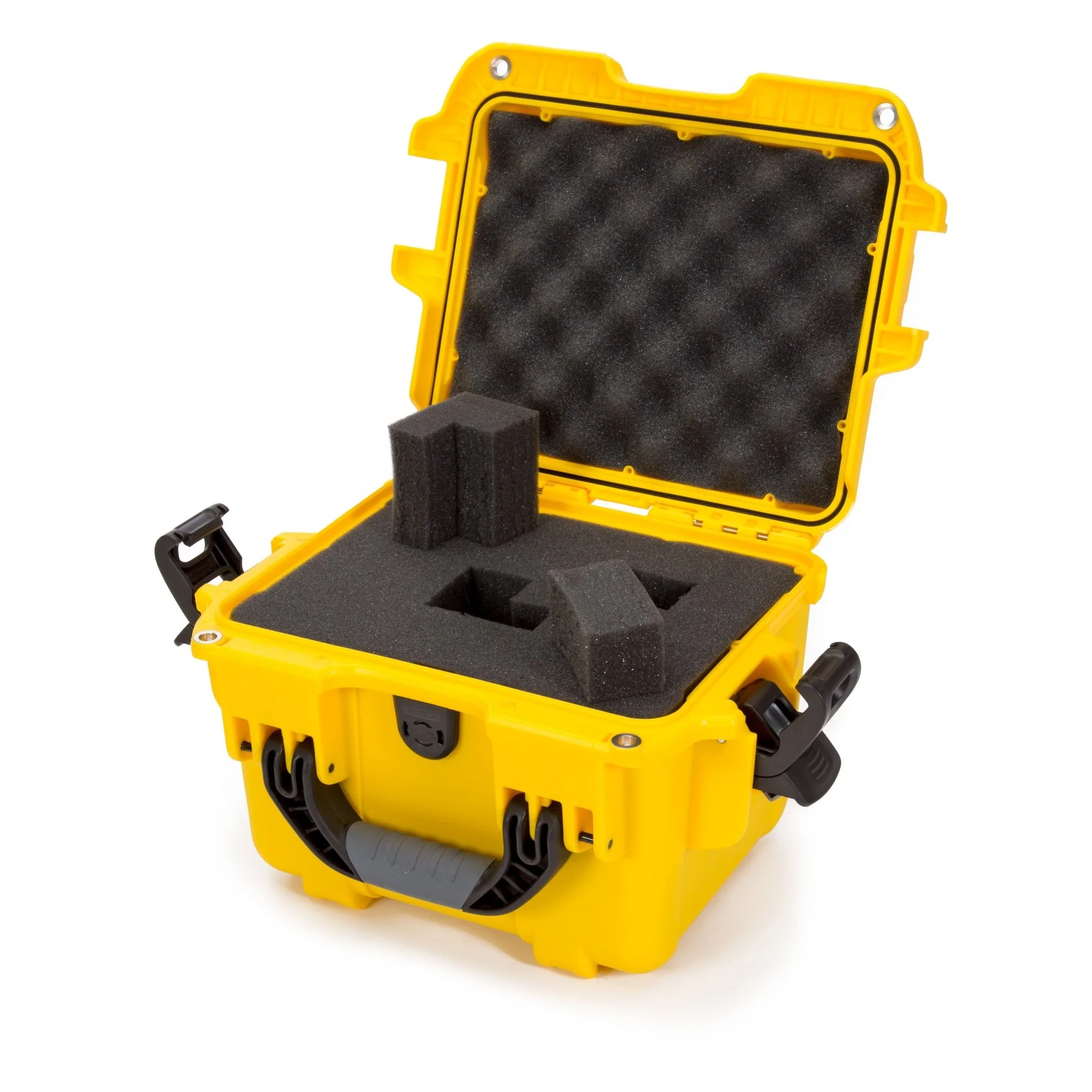 NANUK 908 - Image 25