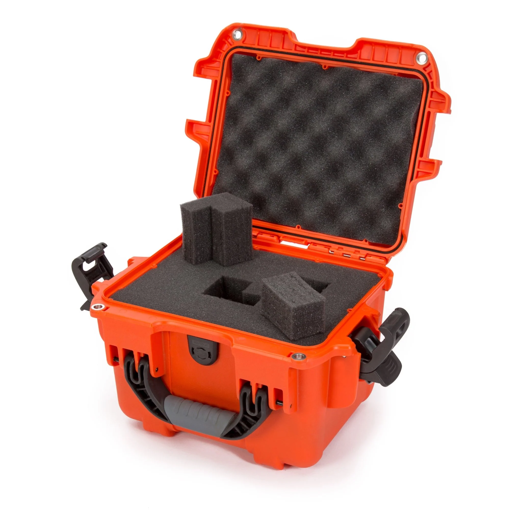 NANUK 908 - Image 26