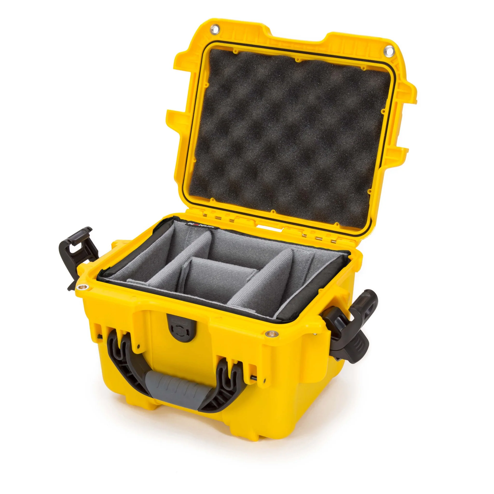 NANUK 908 - Image 27