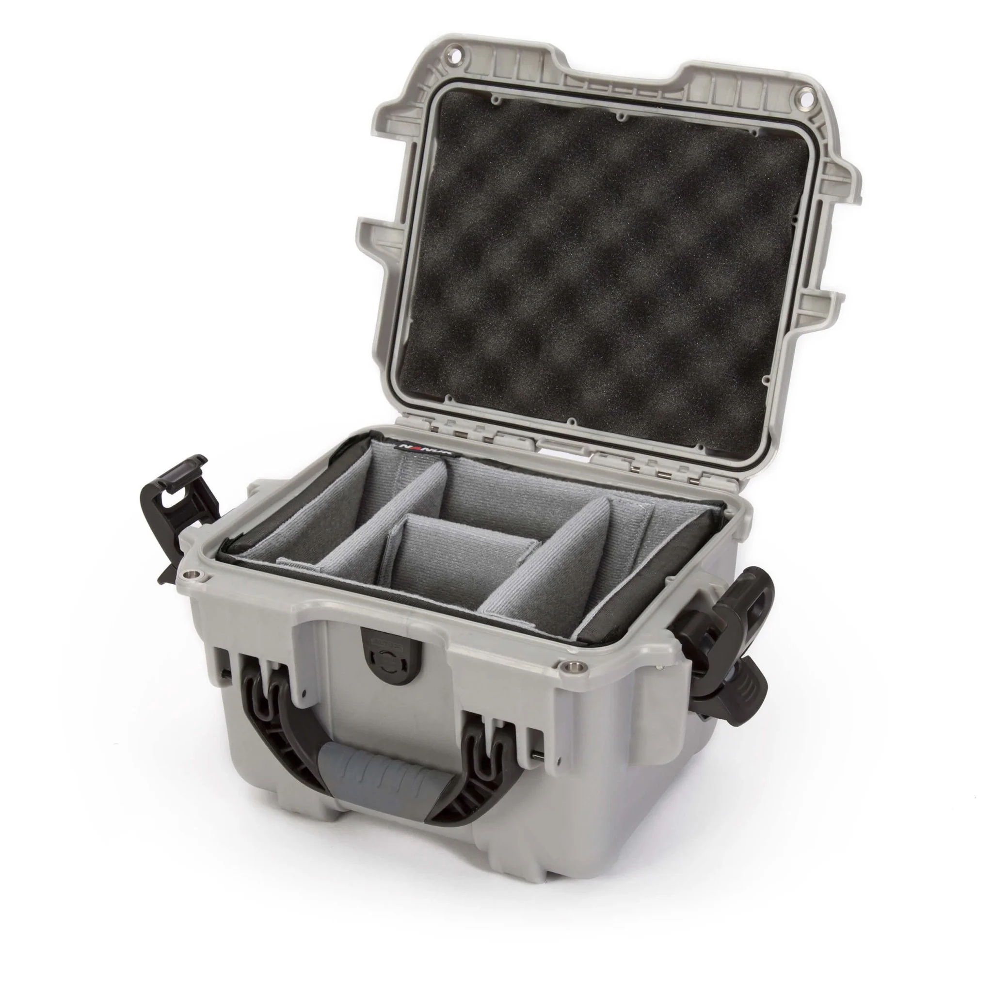 NANUK 908 - Image 28