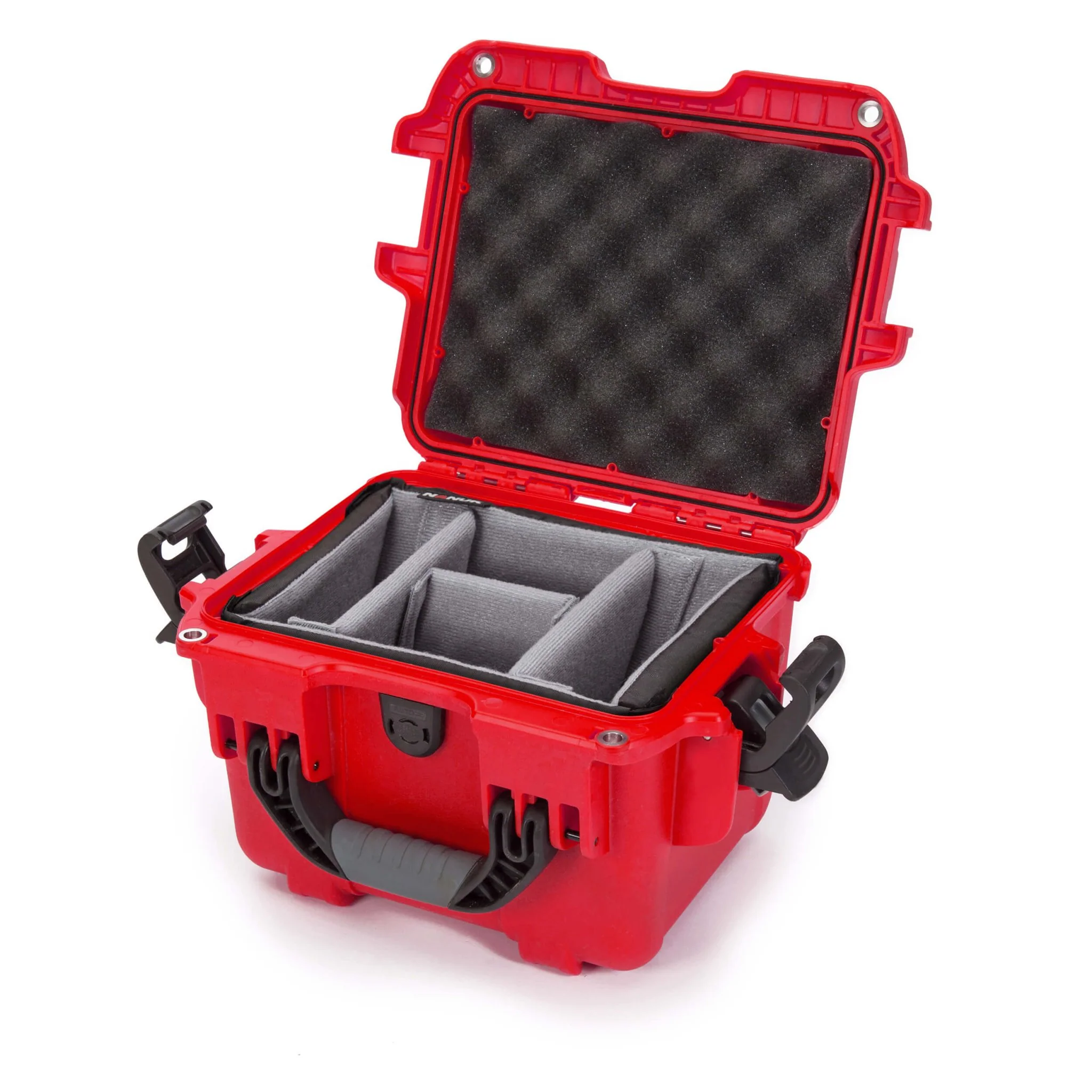 NANUK 908 - Image 29