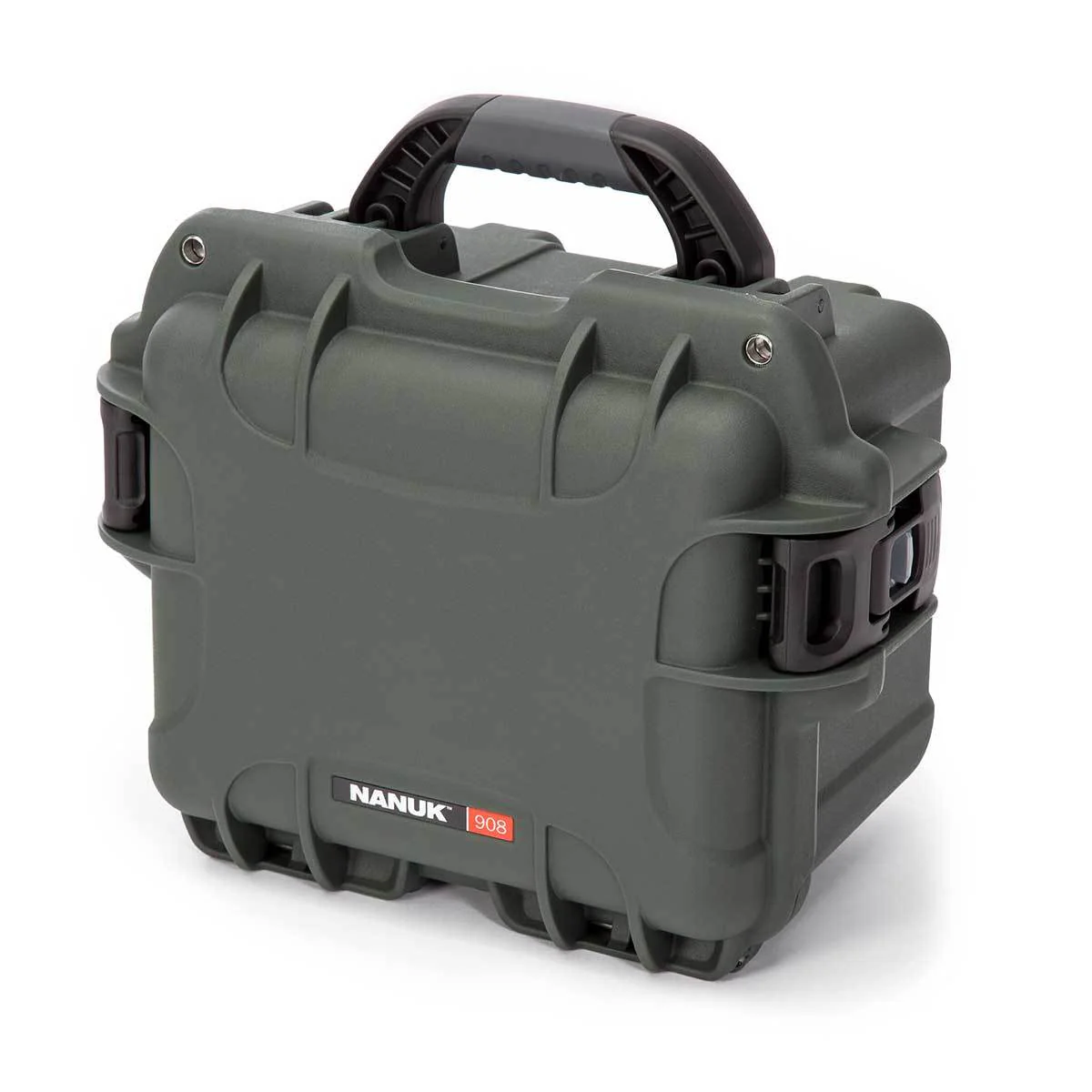 NANUK 908 - Image 3