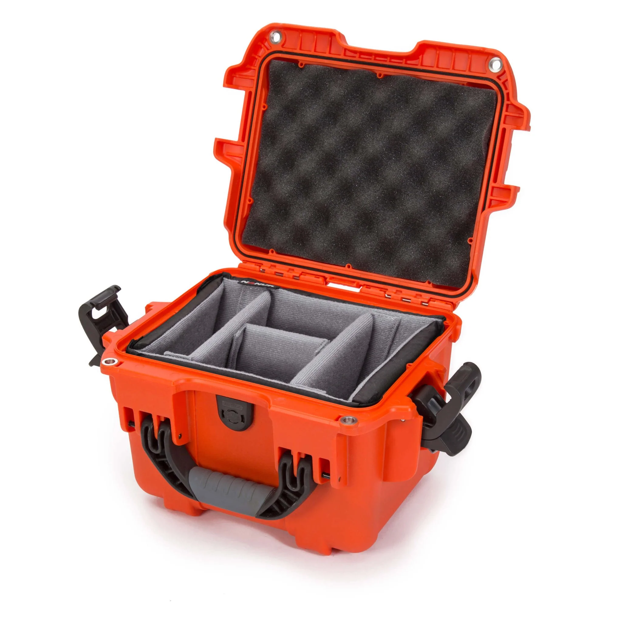 NANUK 908 - Image 30