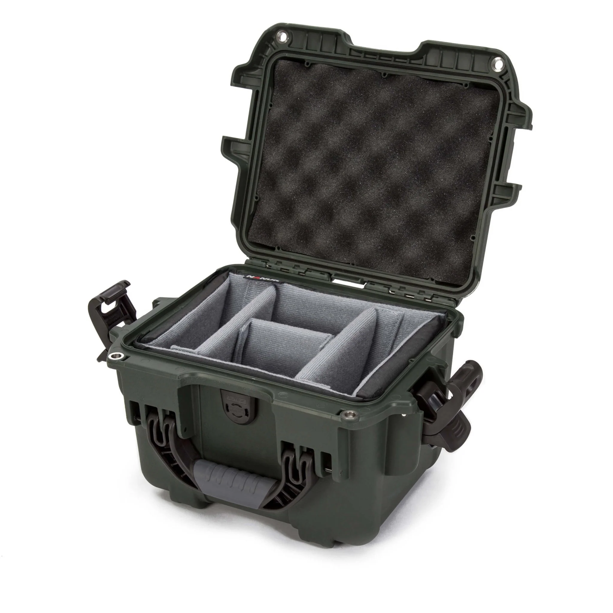 NANUK 908 - Image 31