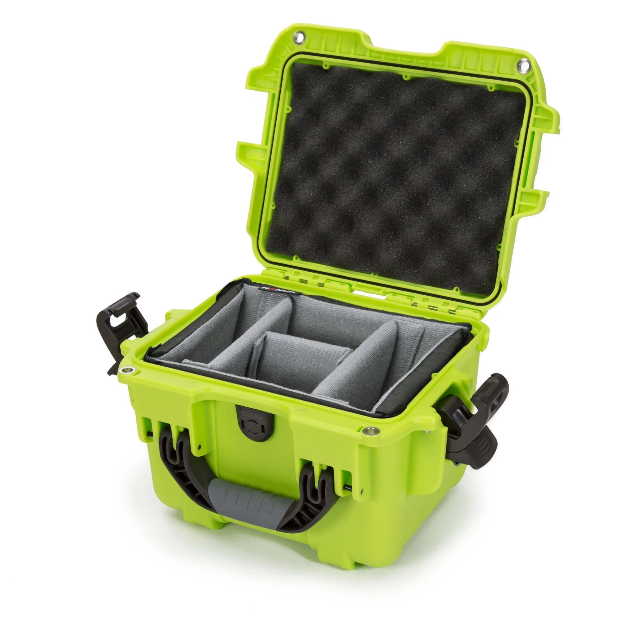 NANUK 908 - Image 32