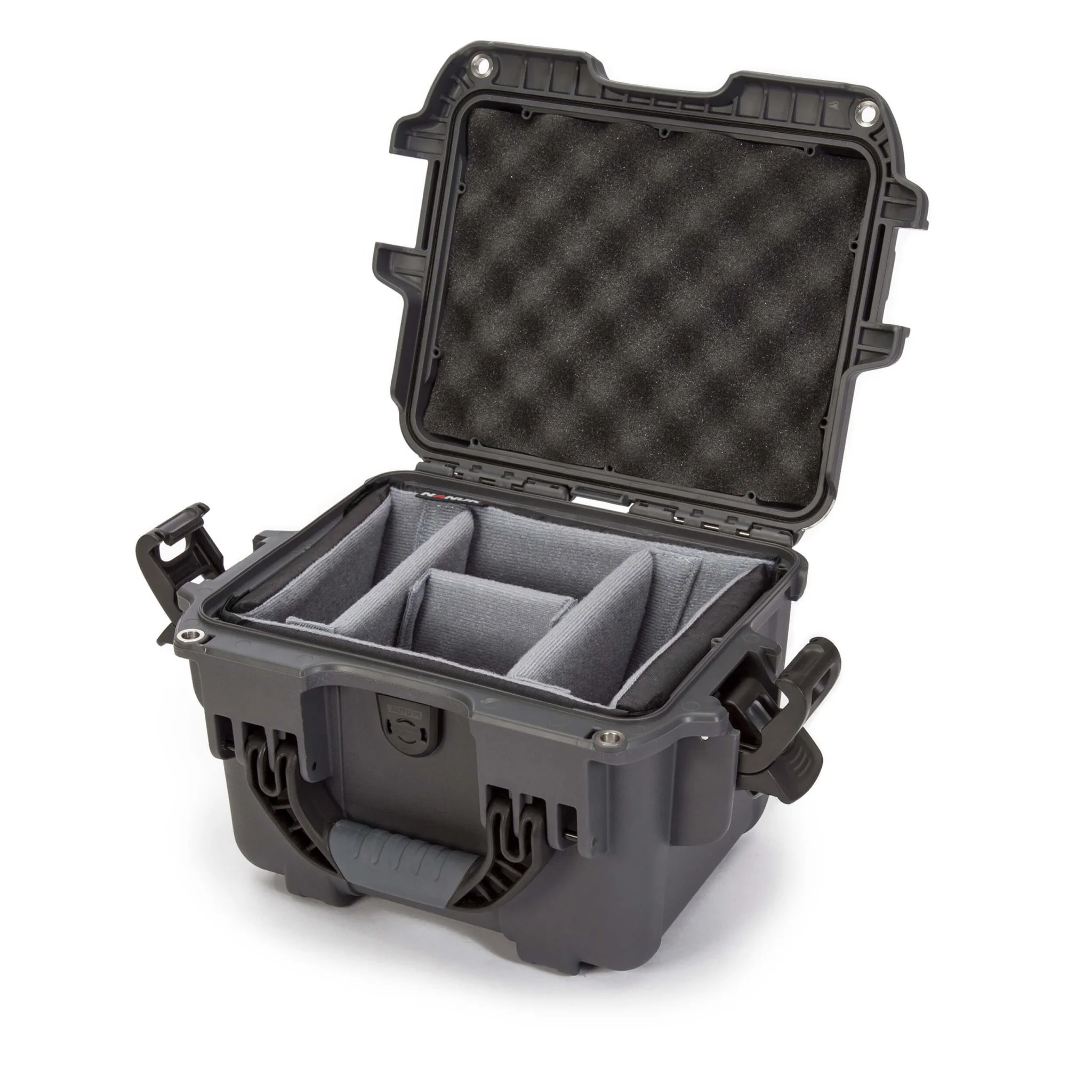 NANUK 908 - Image 33