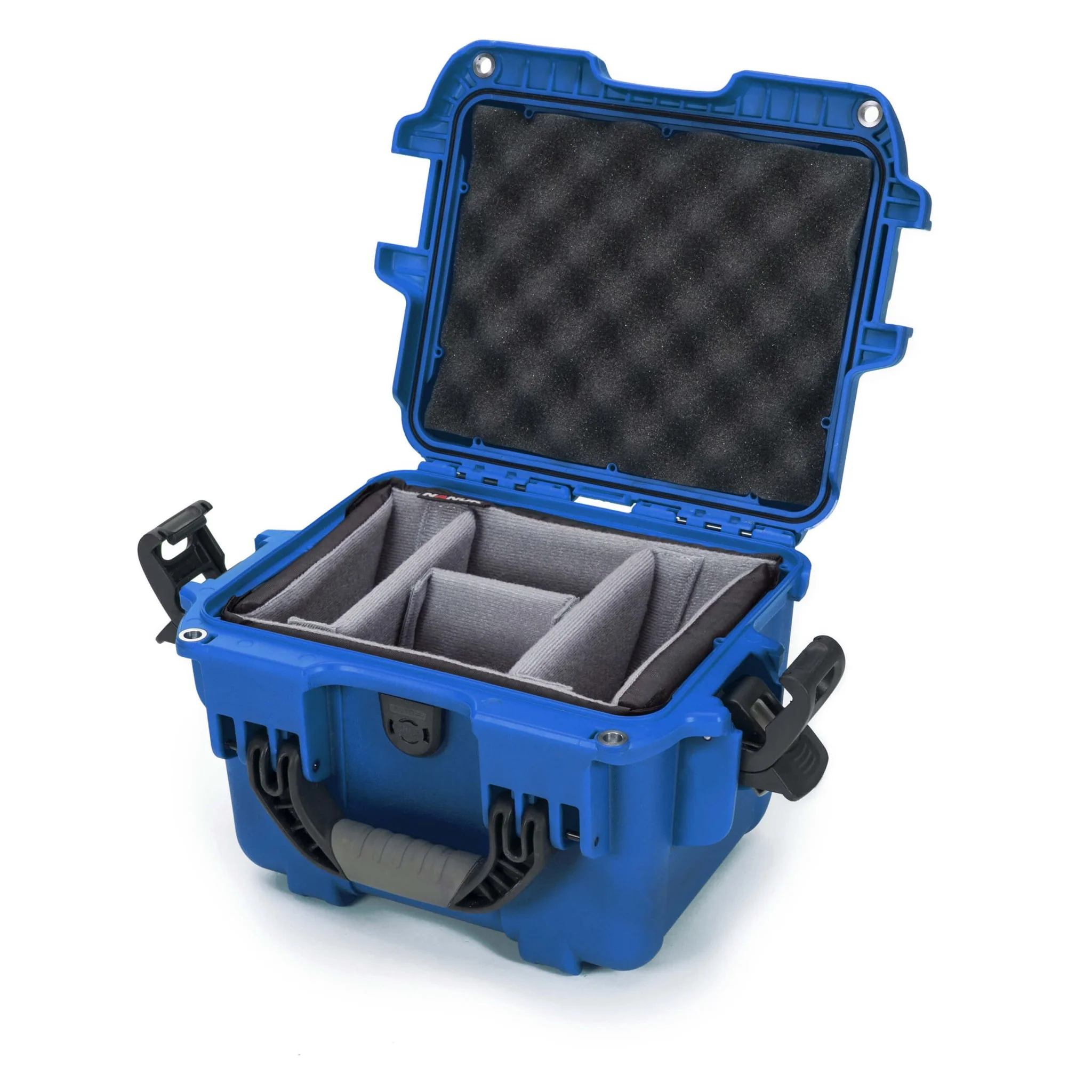 NANUK 908 - Image 34